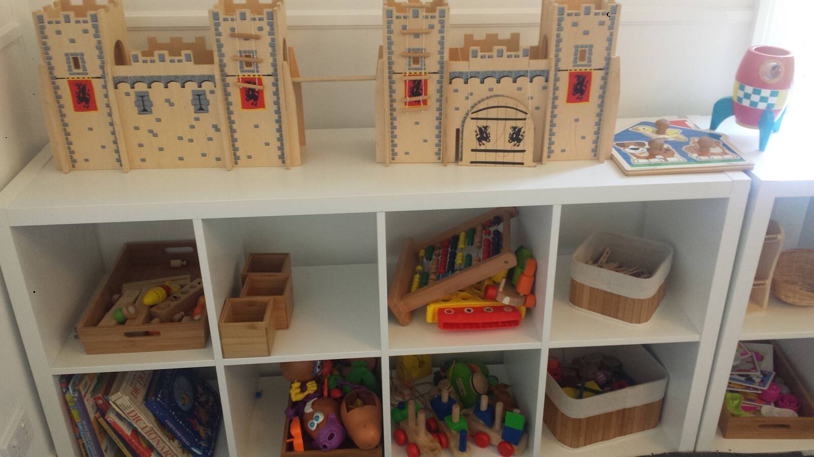 Moorabbin Family Day Care