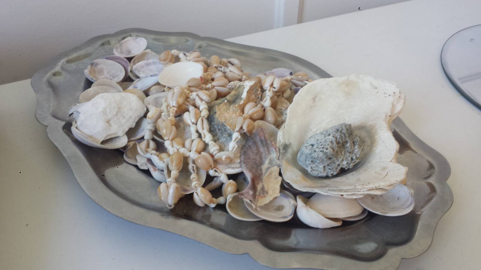 Moorabbin Family Day Care