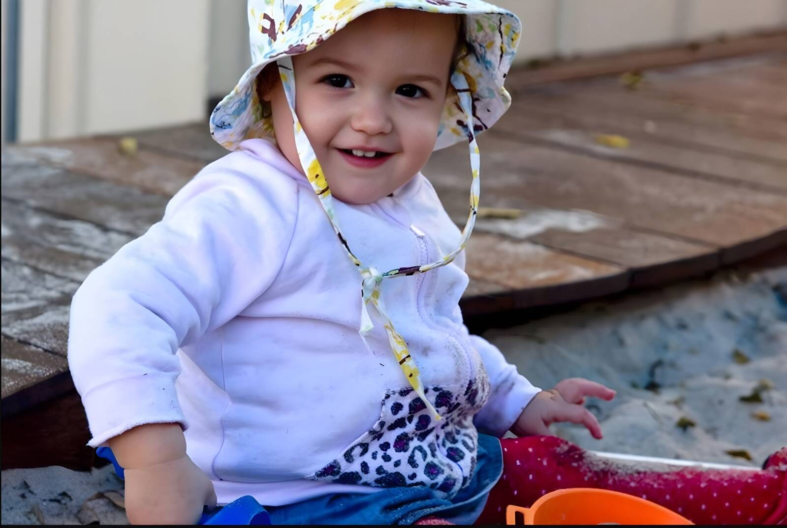 Goodstart Early Learning Redcliffe - Ashmole Road