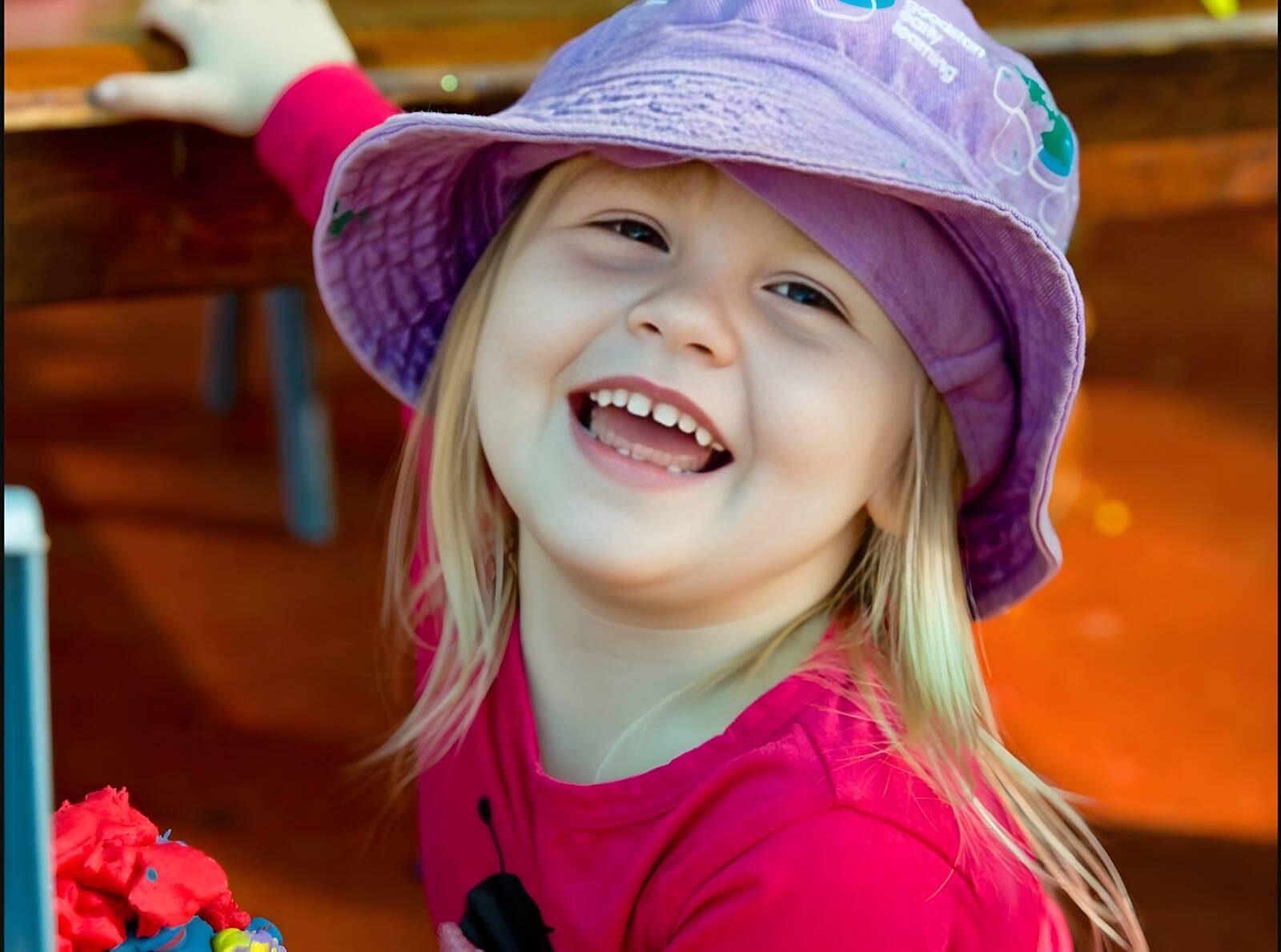 Goodstart Early Learning Redcliffe - Ashmole Road