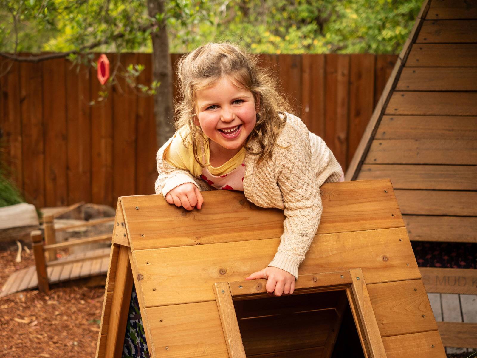 Ku-ring-gai Kindergarten