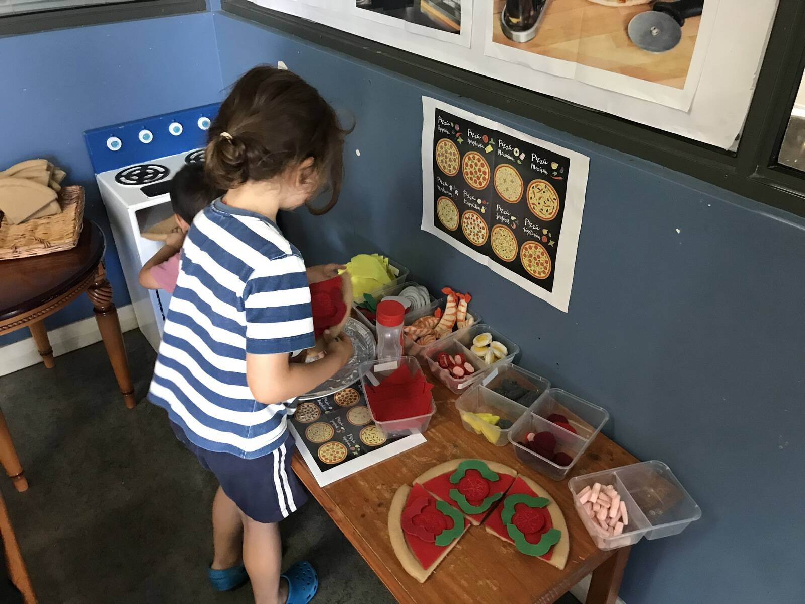 Coast Childcare Woy Woy