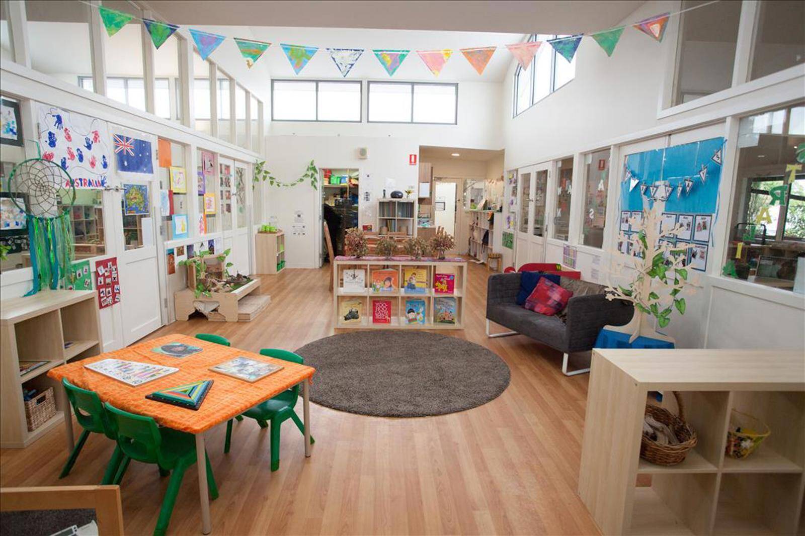 Bloom Early Learning Glen Iris