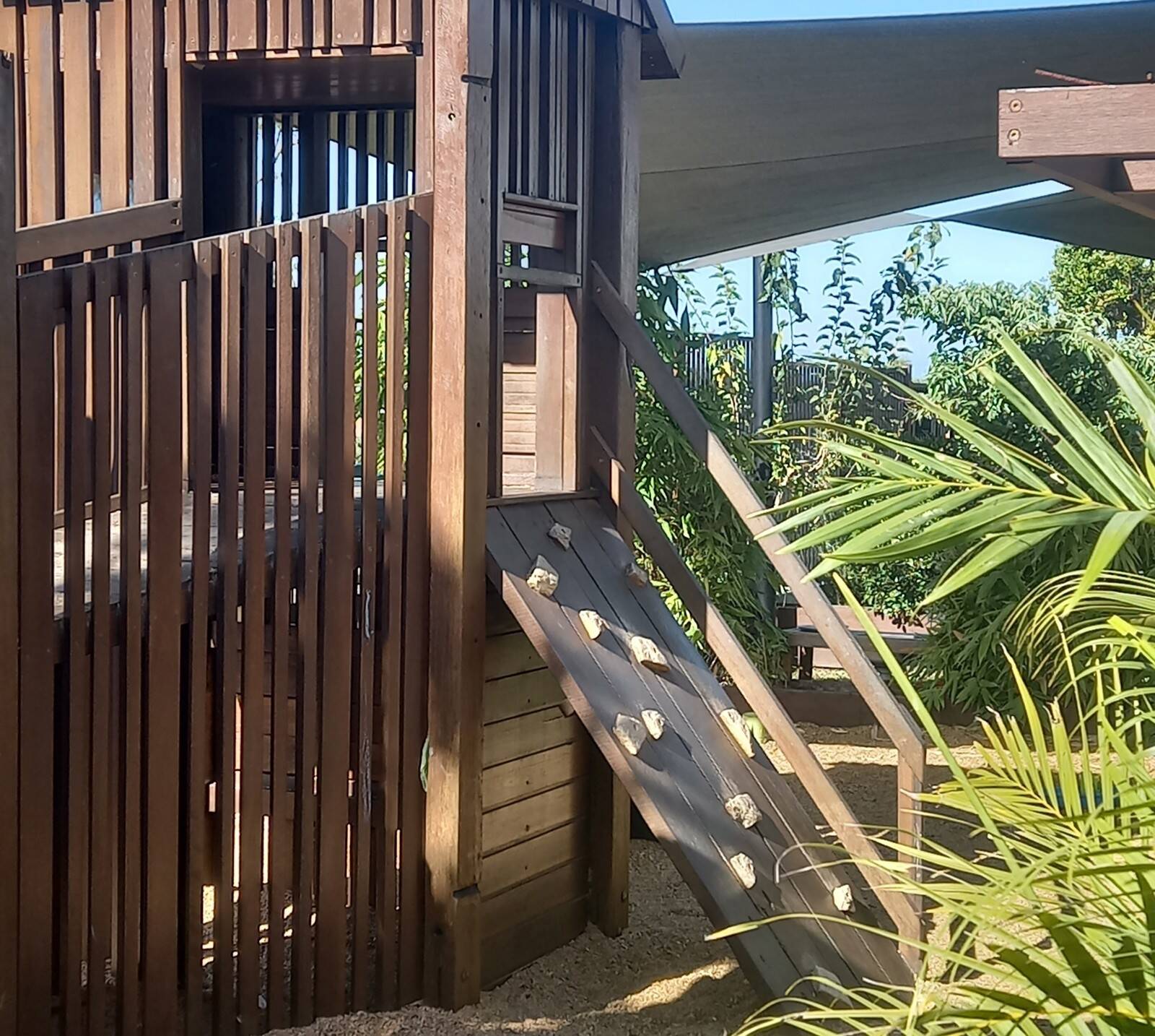 Whispering Gully Coomera