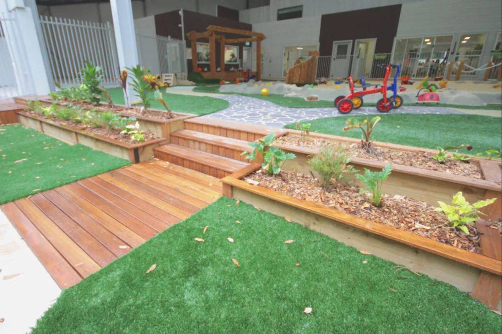 Only About Children Asquith