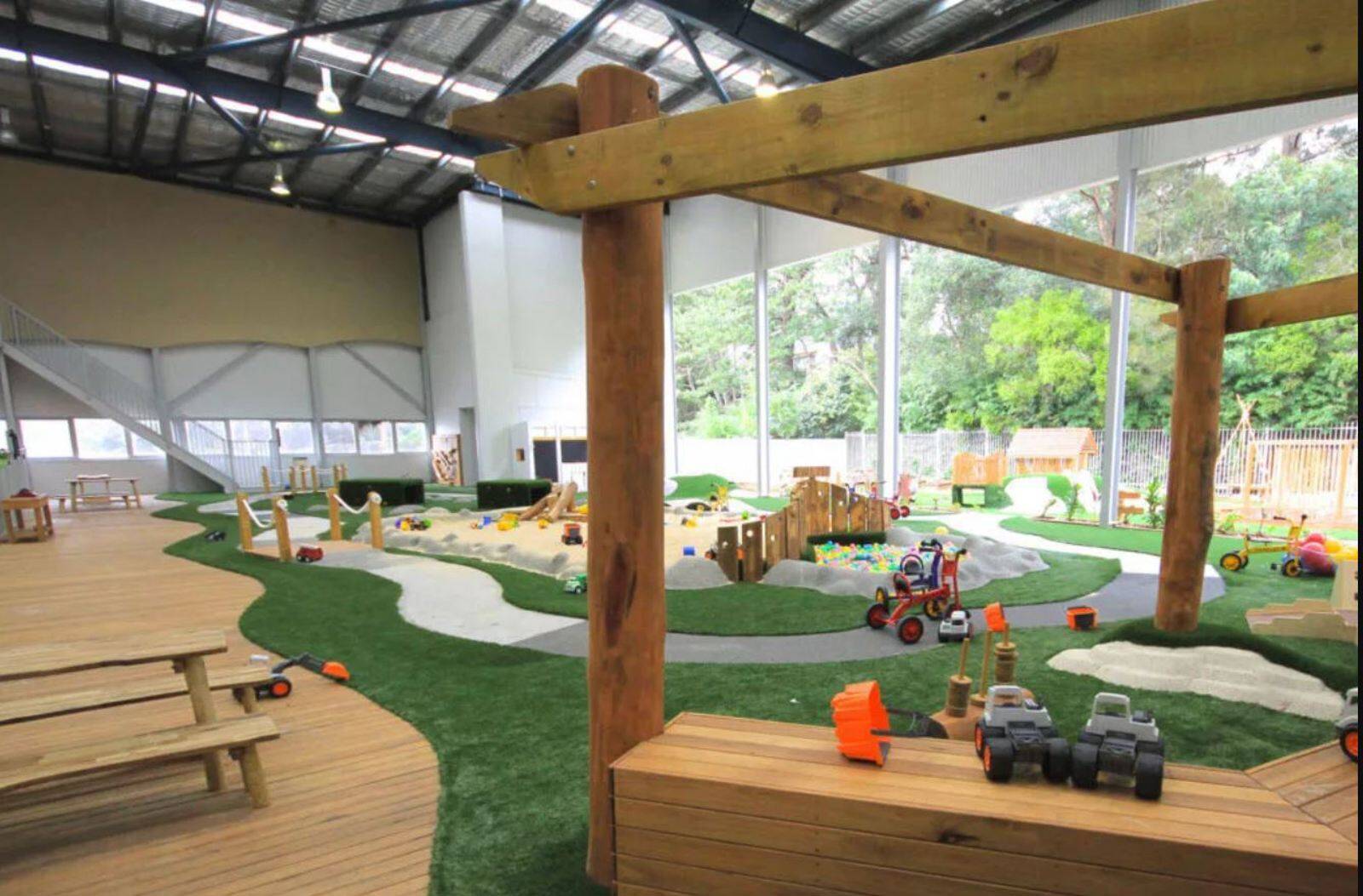 Only About Children Asquith