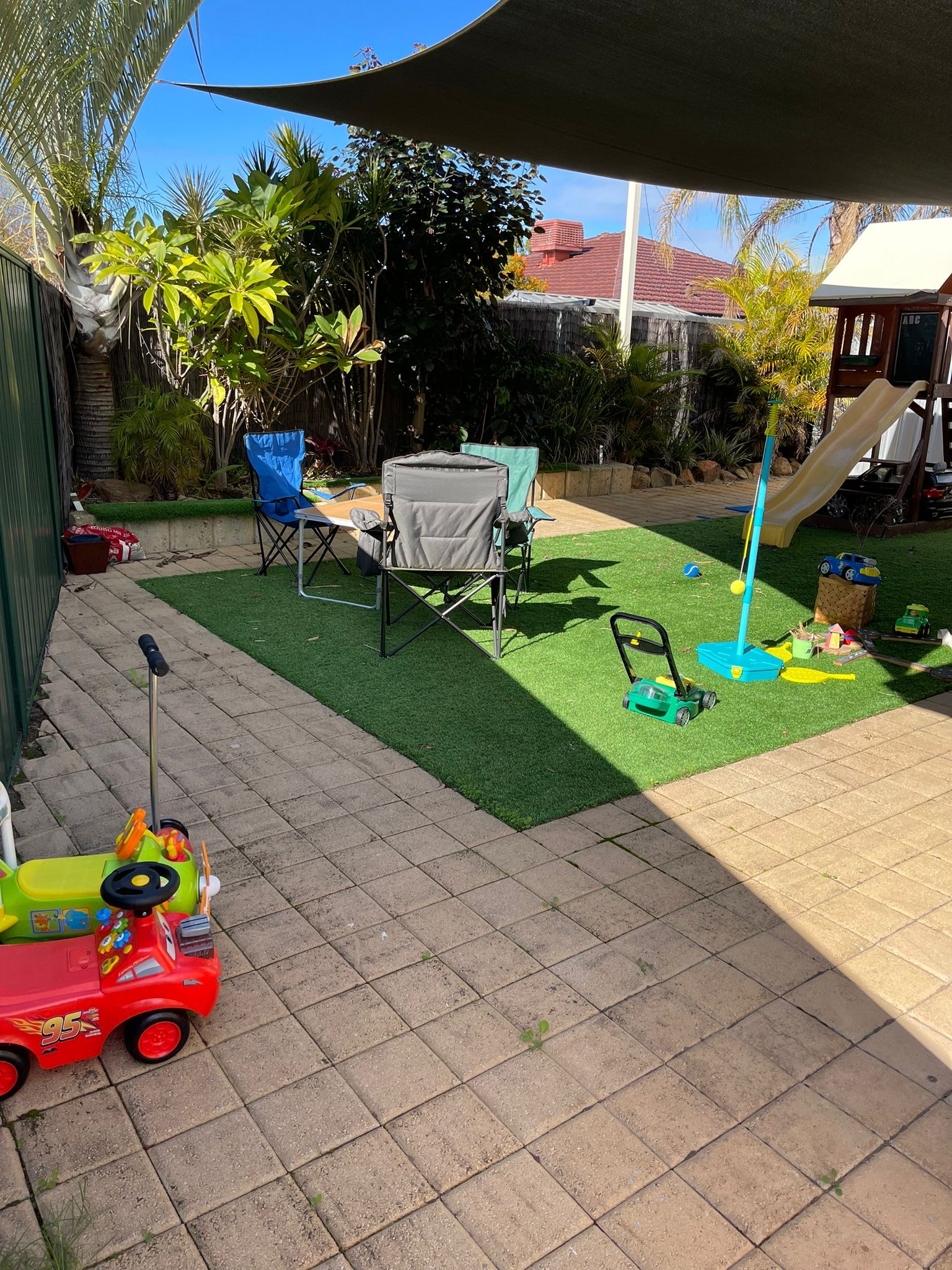 Canning Vale Family Day Care