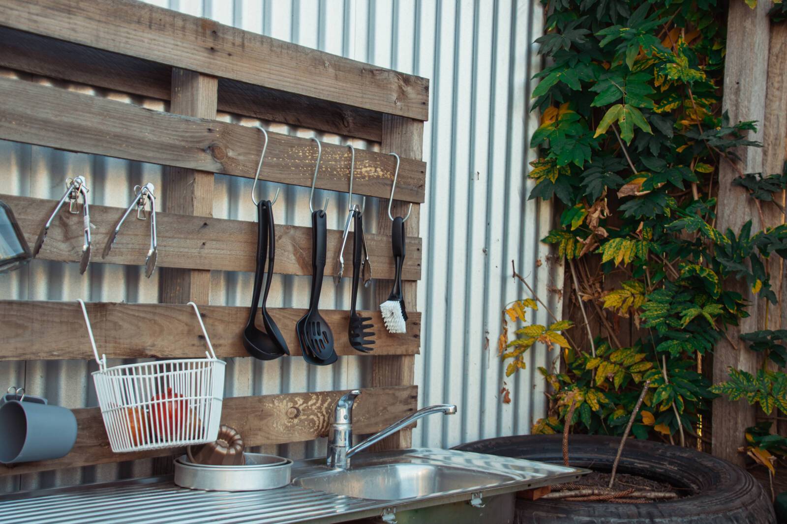 Little Finches Day Care