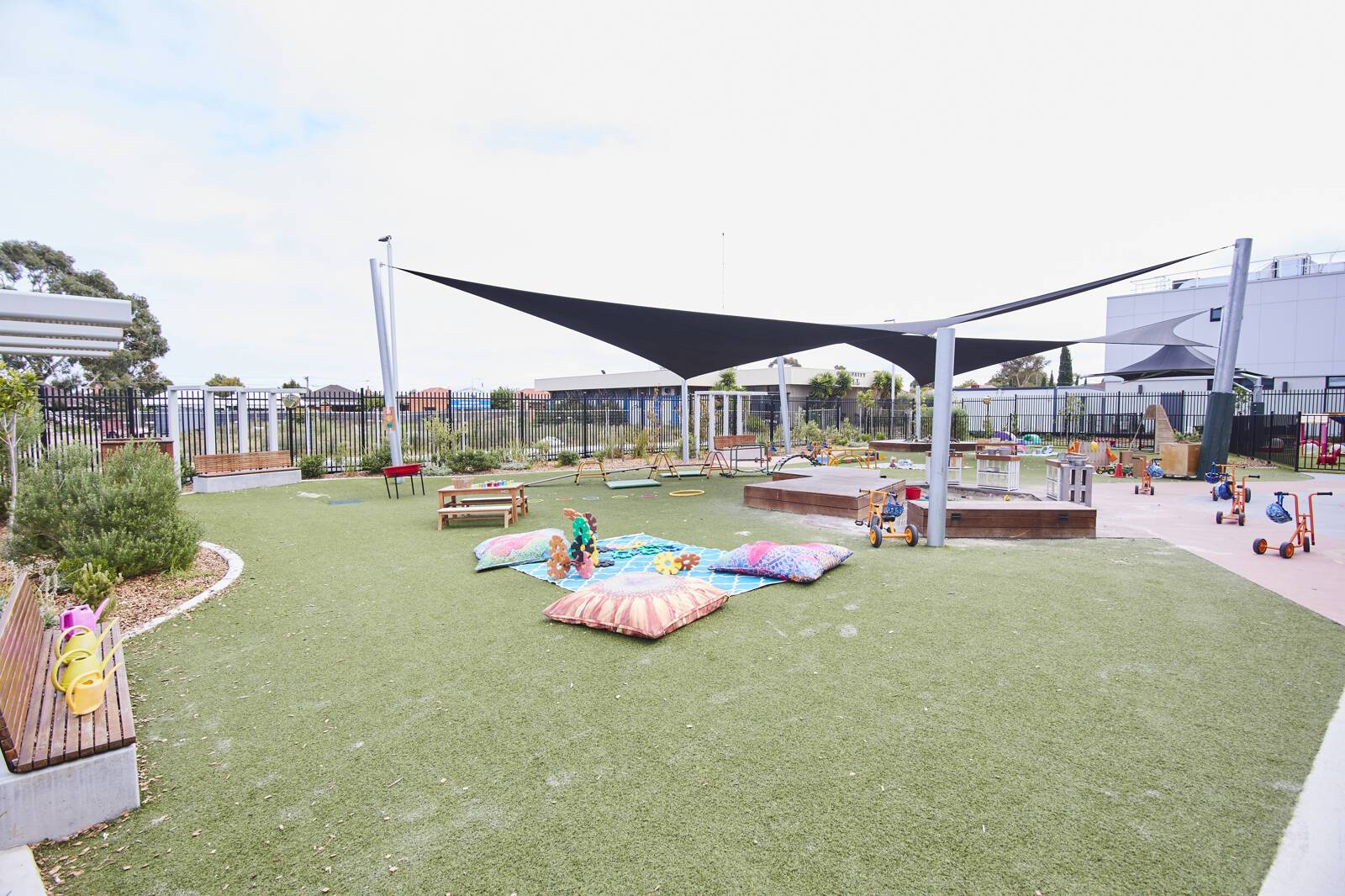 Guardian Childcare & Education Altona North