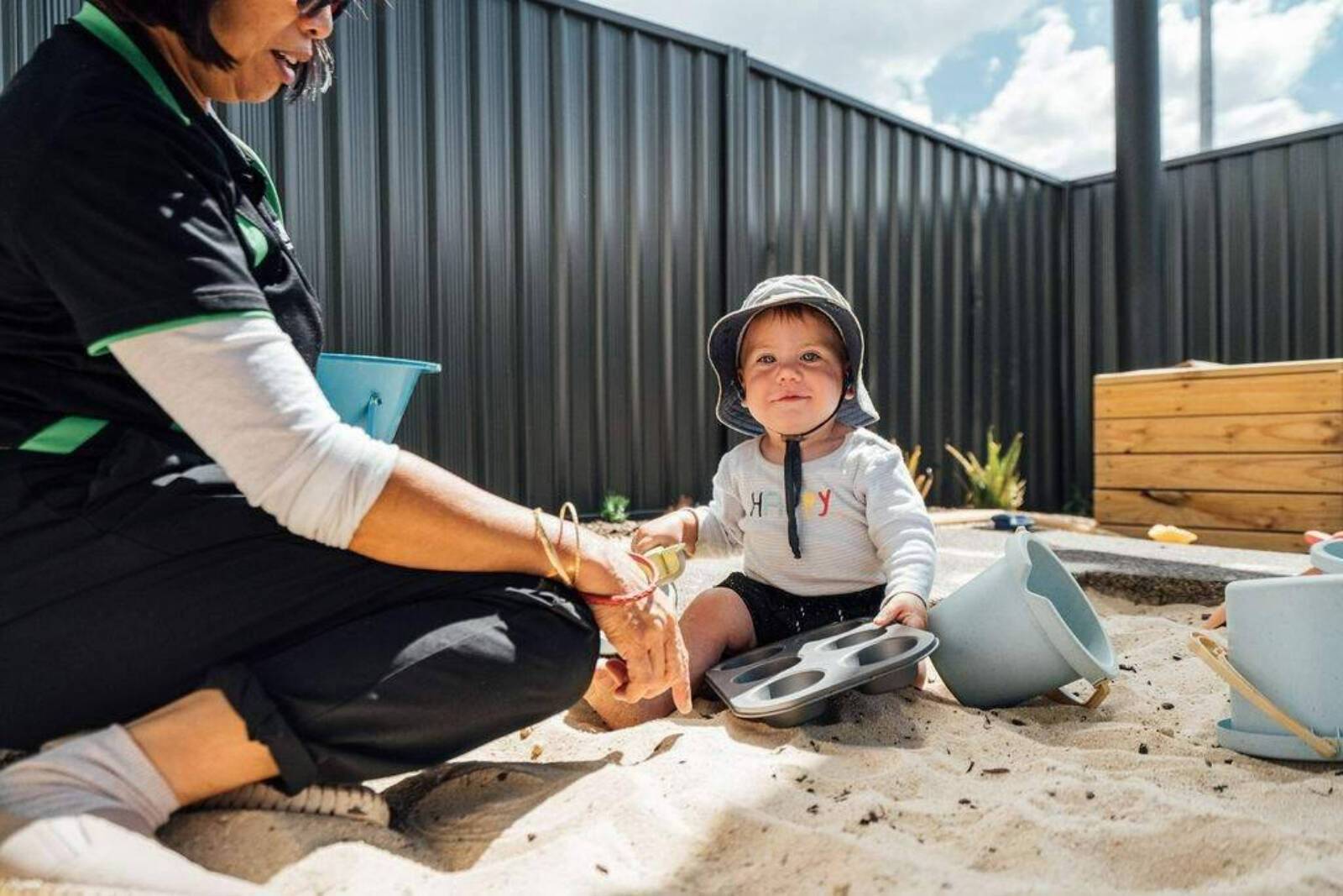 Great Beginnings Bathurst