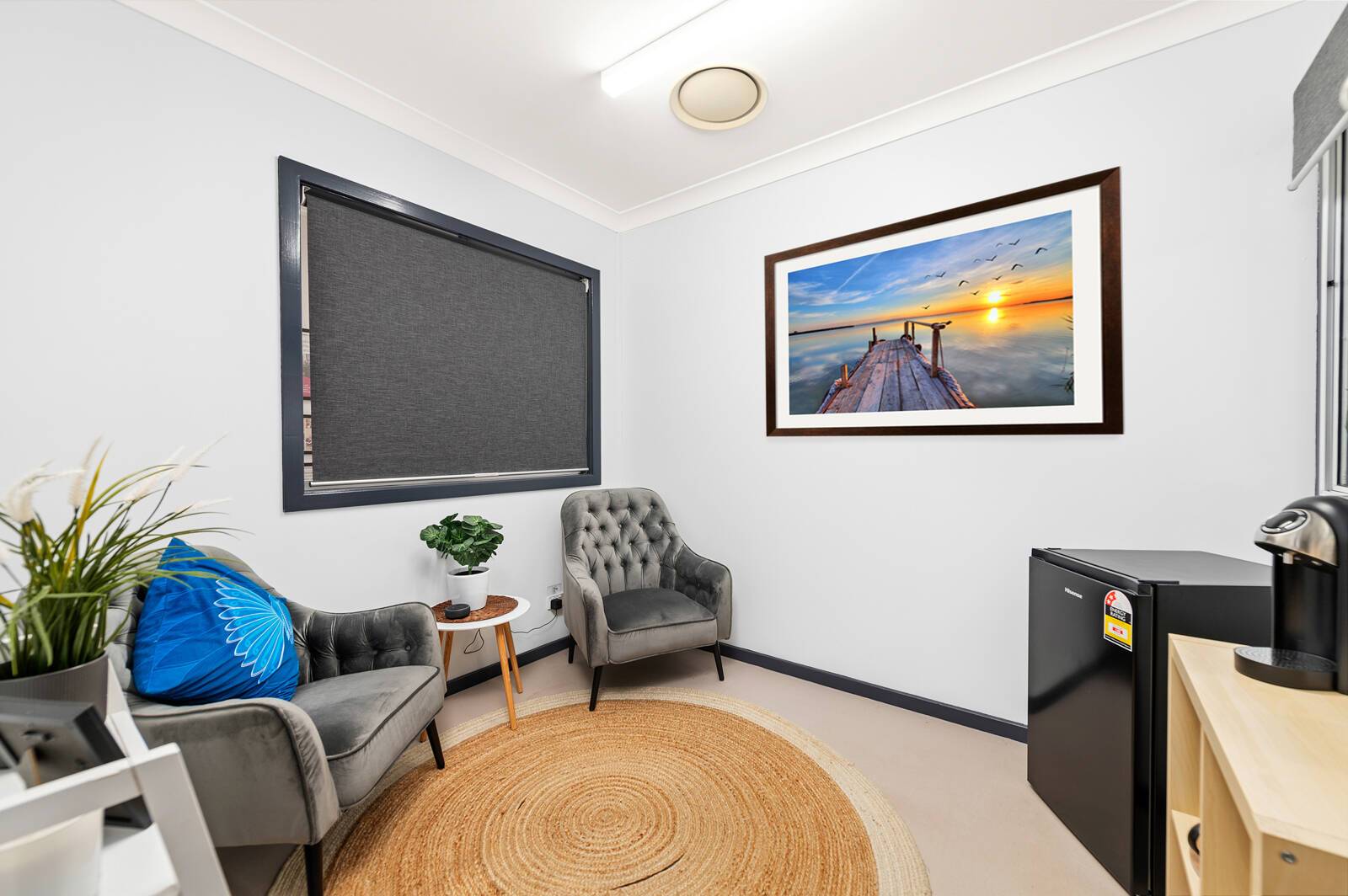 Discover and Learn Academy