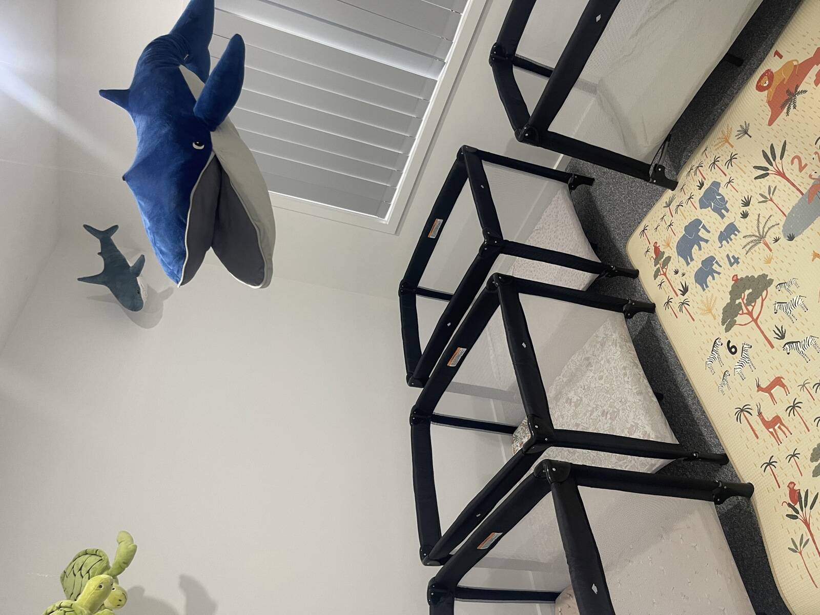 Sweet Angels Academy Dunmore