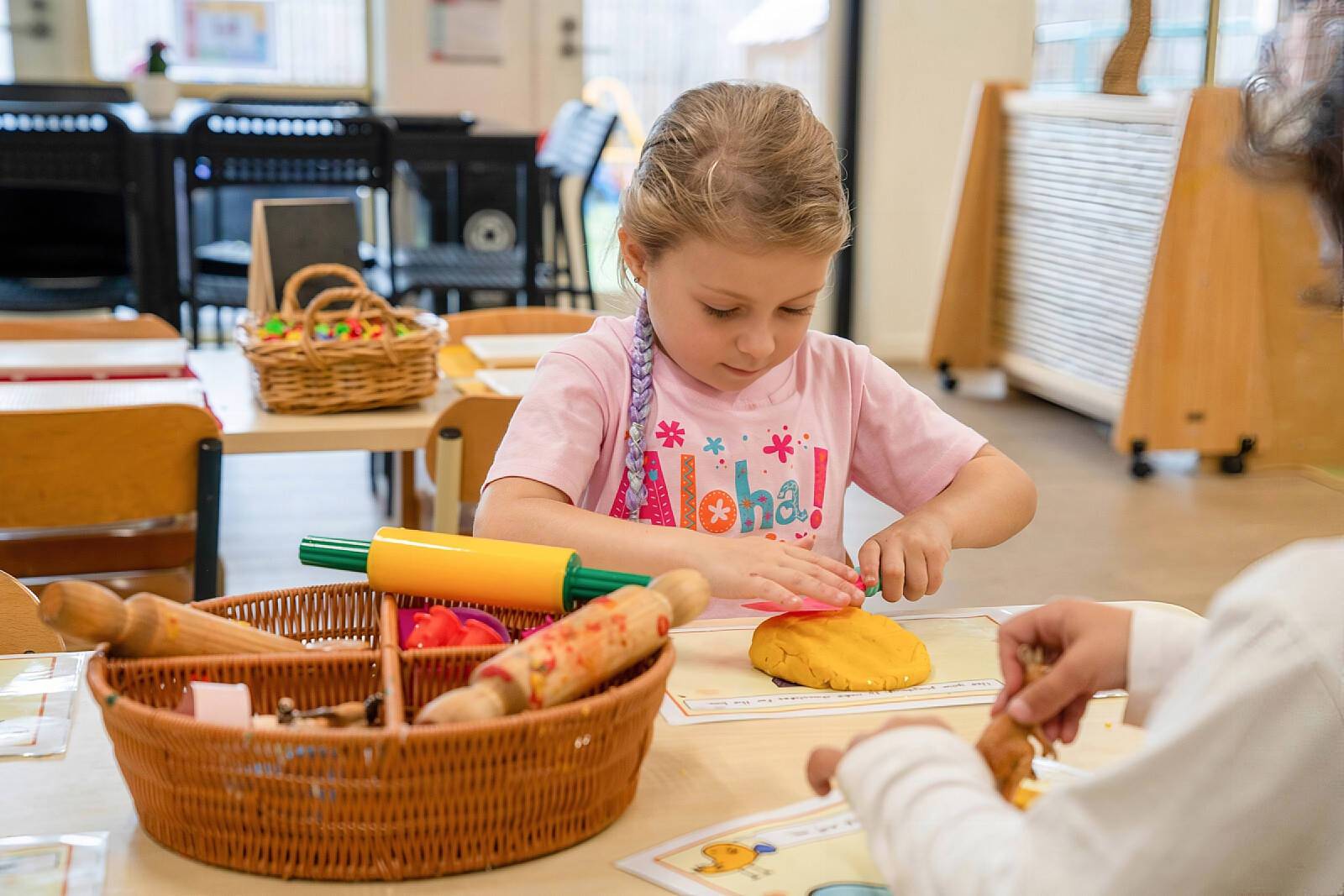 Creative Garden Early Learning Centre North Lakes
