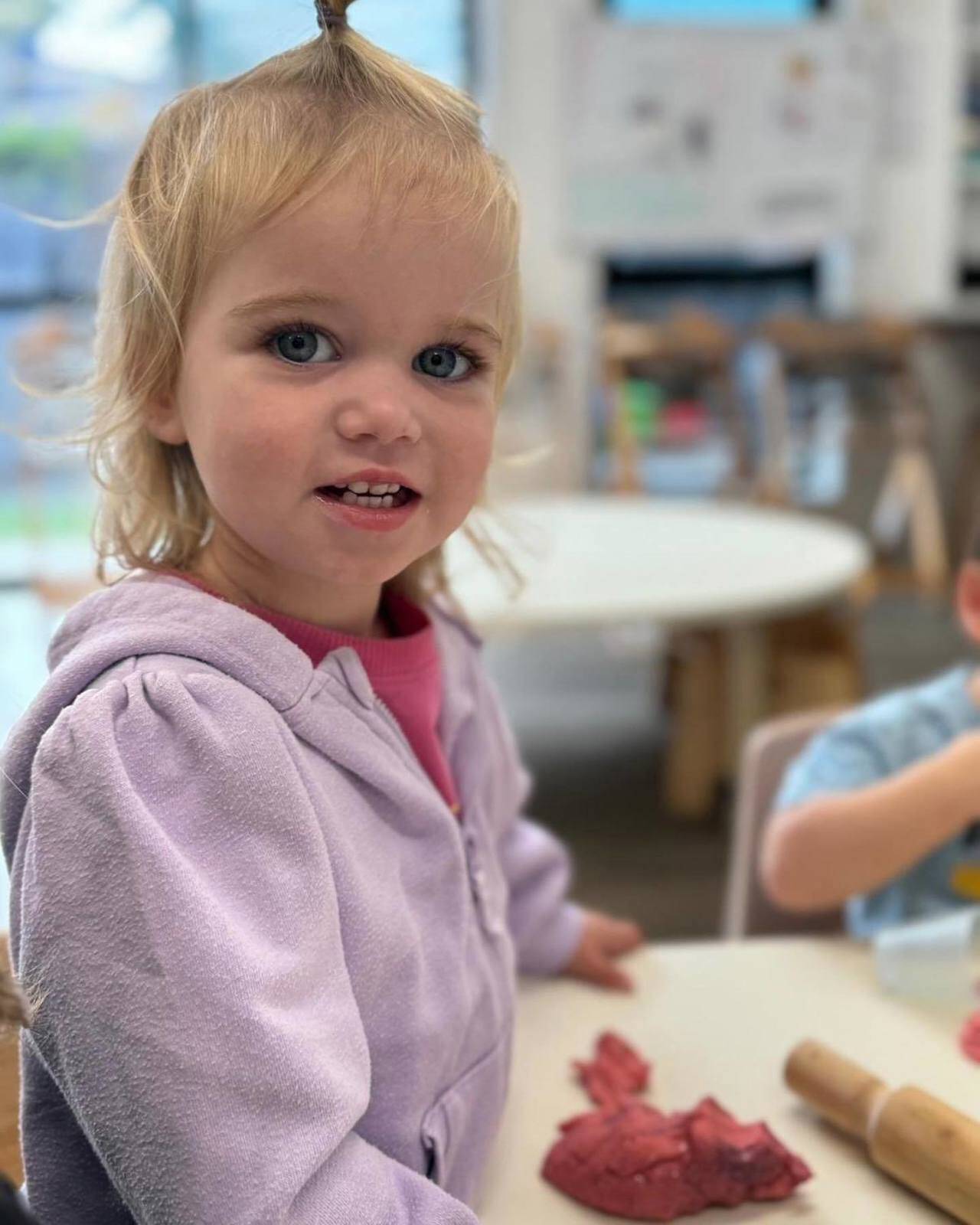 Eunoia Education Childcare Centre-Berwick