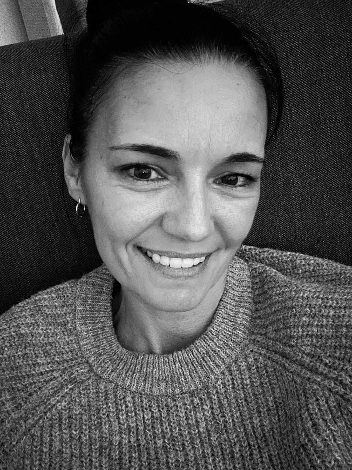 Calmumma Family Daycare