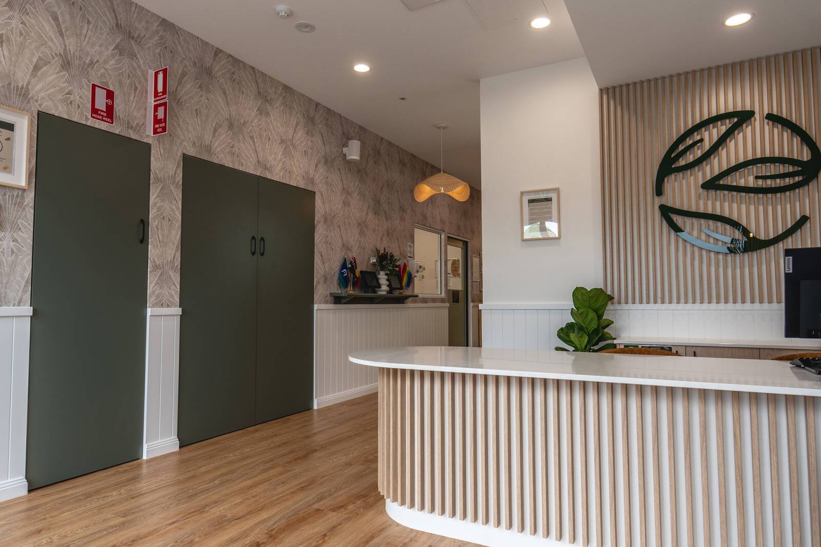 Eden Academy Glenelg