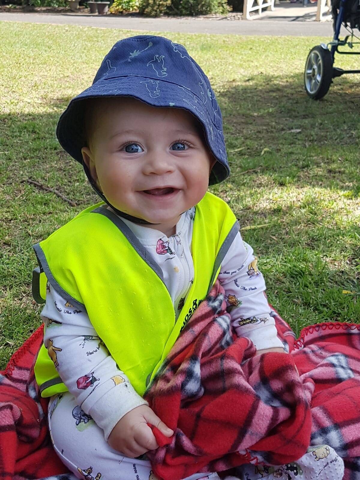 Story House Early Learning Point Cook