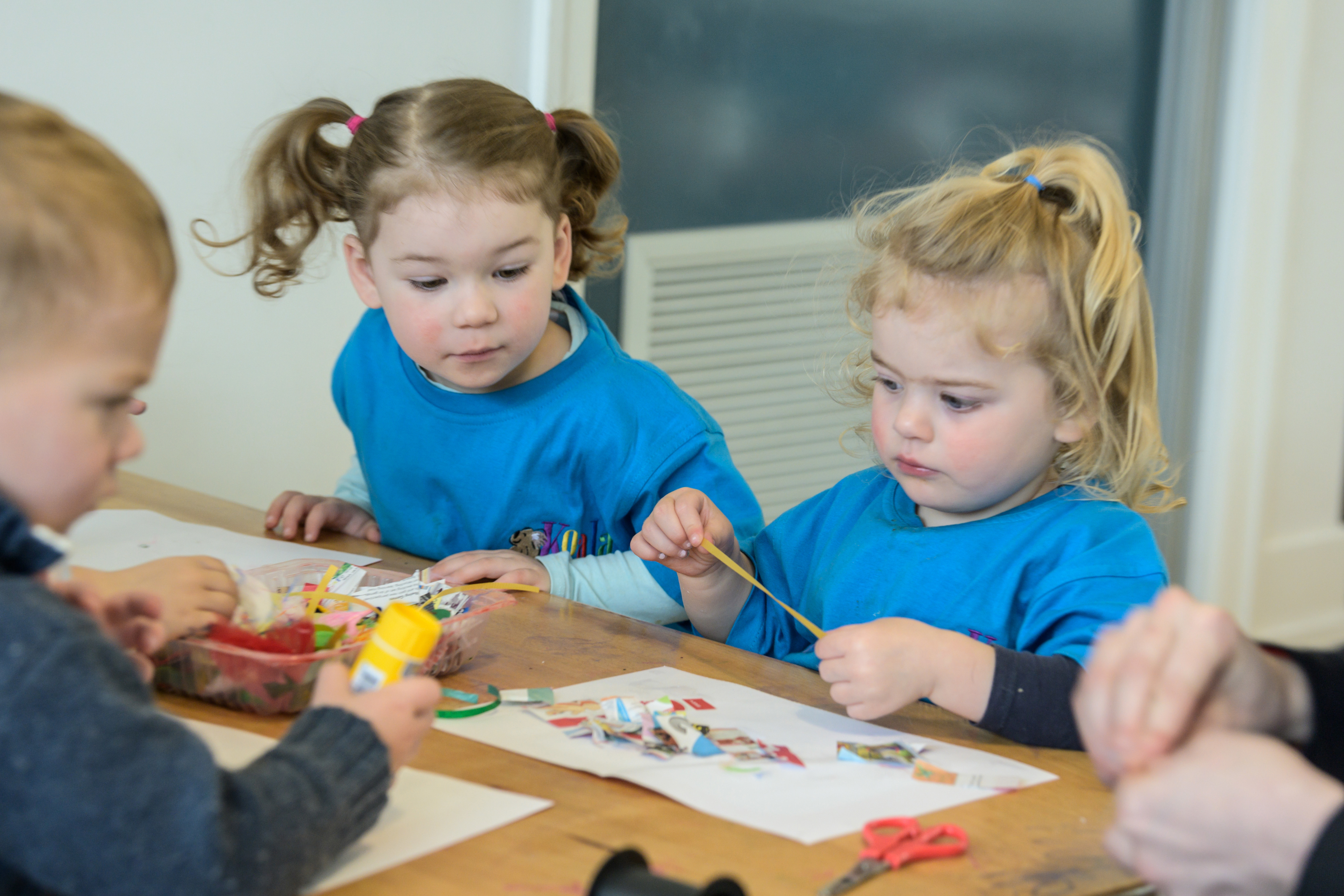 Koala Childcare & Early Learning - Warrnambool