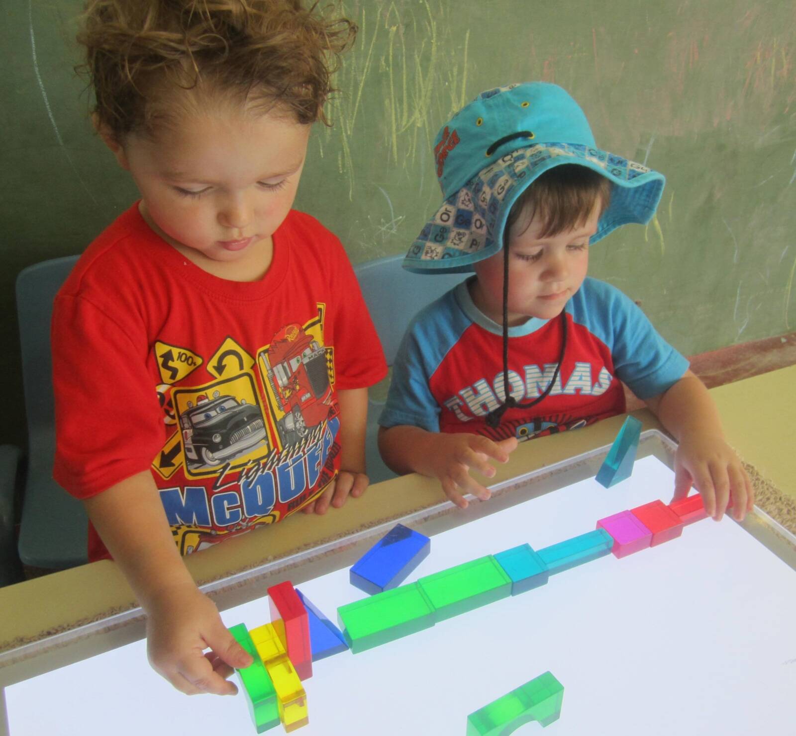 My Kindy @ Runaway Bay