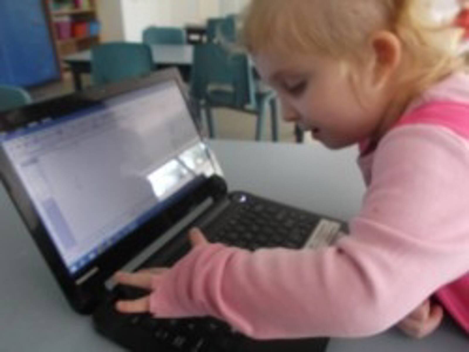 My Kindy @ Runaway Bay