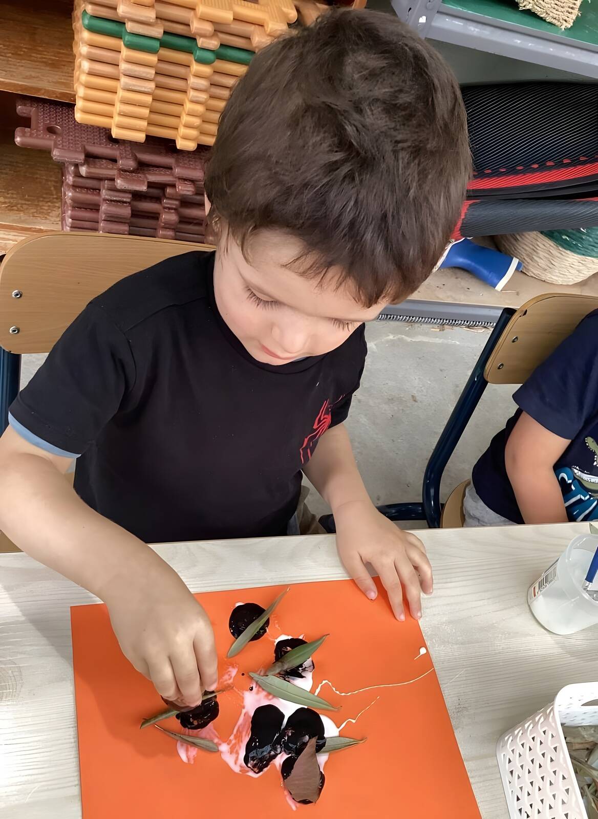 Story House Early Learning Geelong