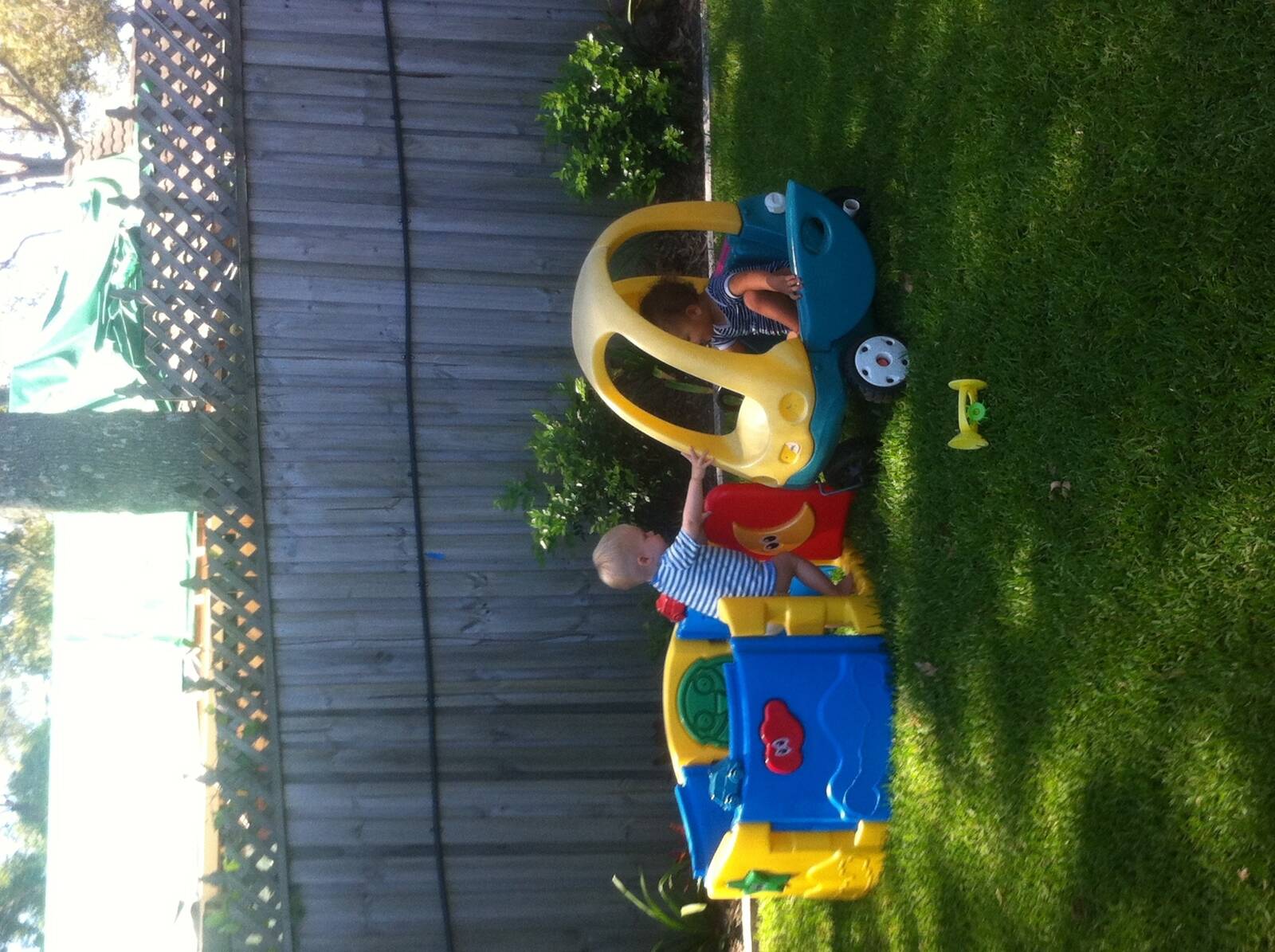 Twinkles Newport Family Day Care