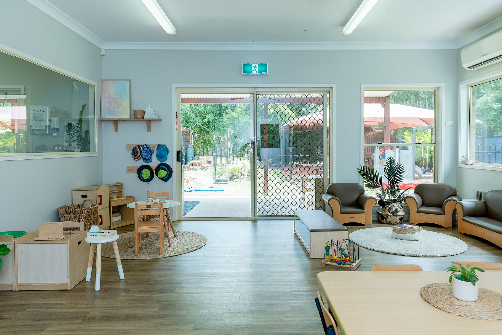 Community Kids Yandina Early Education Centre 2