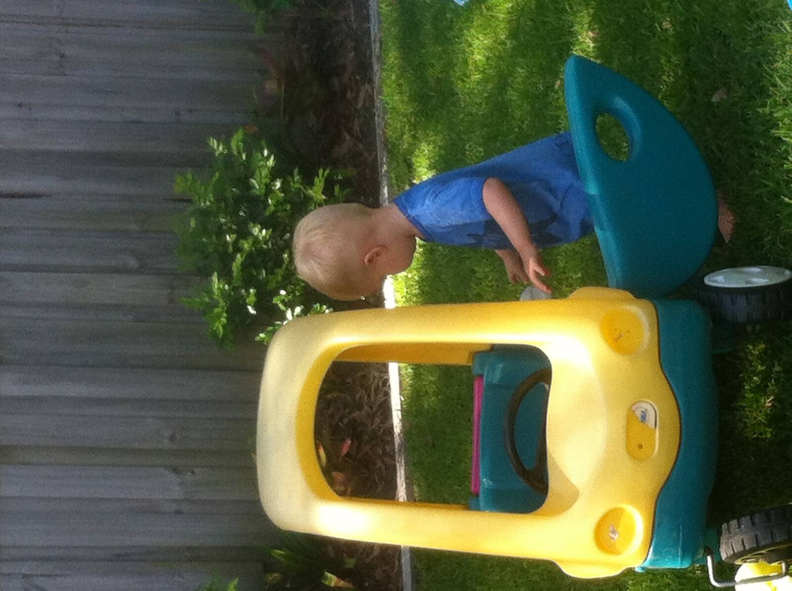 Twinkles Newport Family Day Care