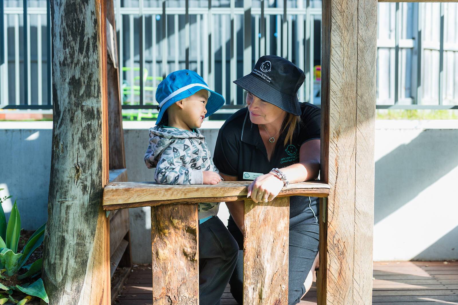 Collaroy Plateau Preschool