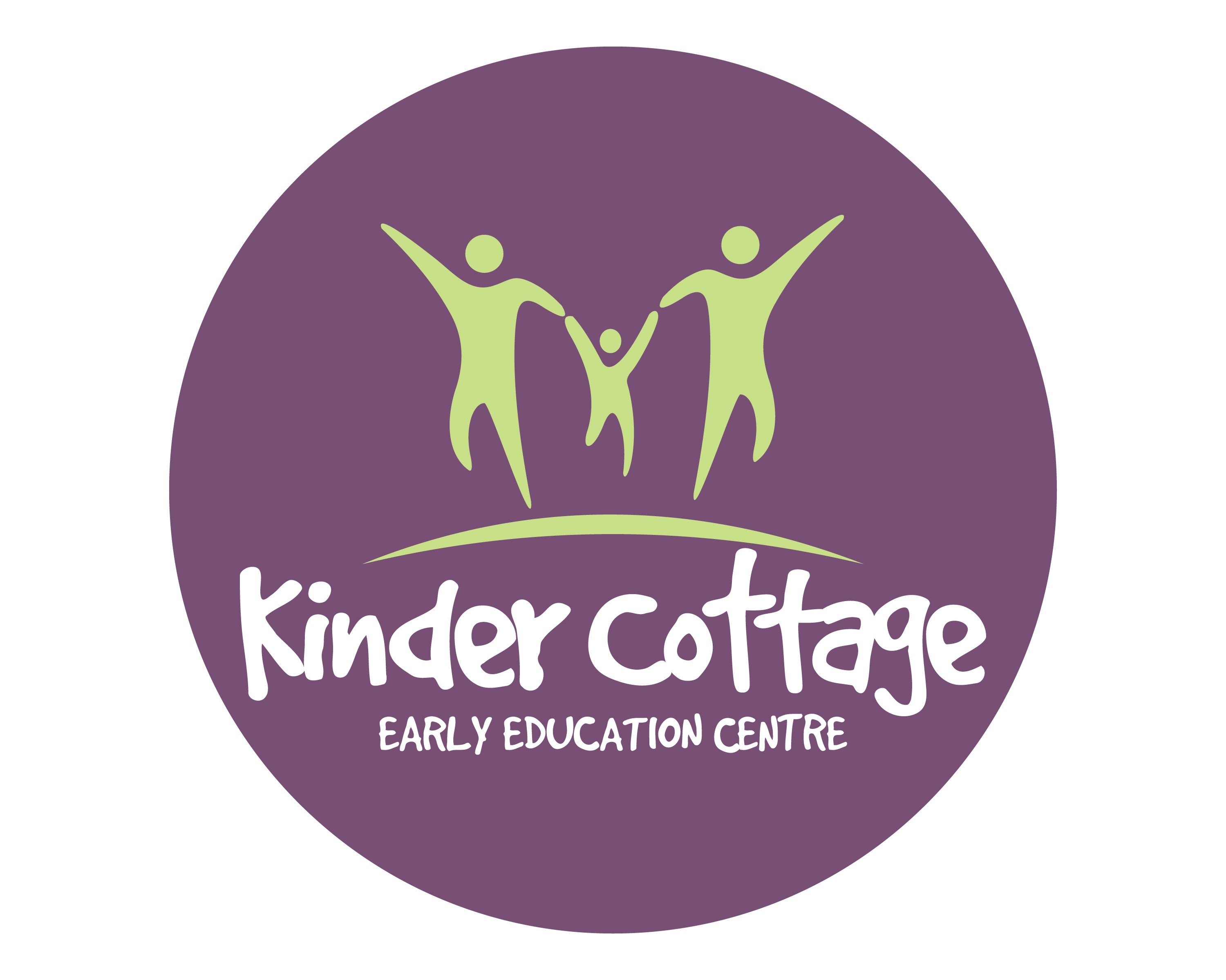Kinder Cottage Early Education Centre