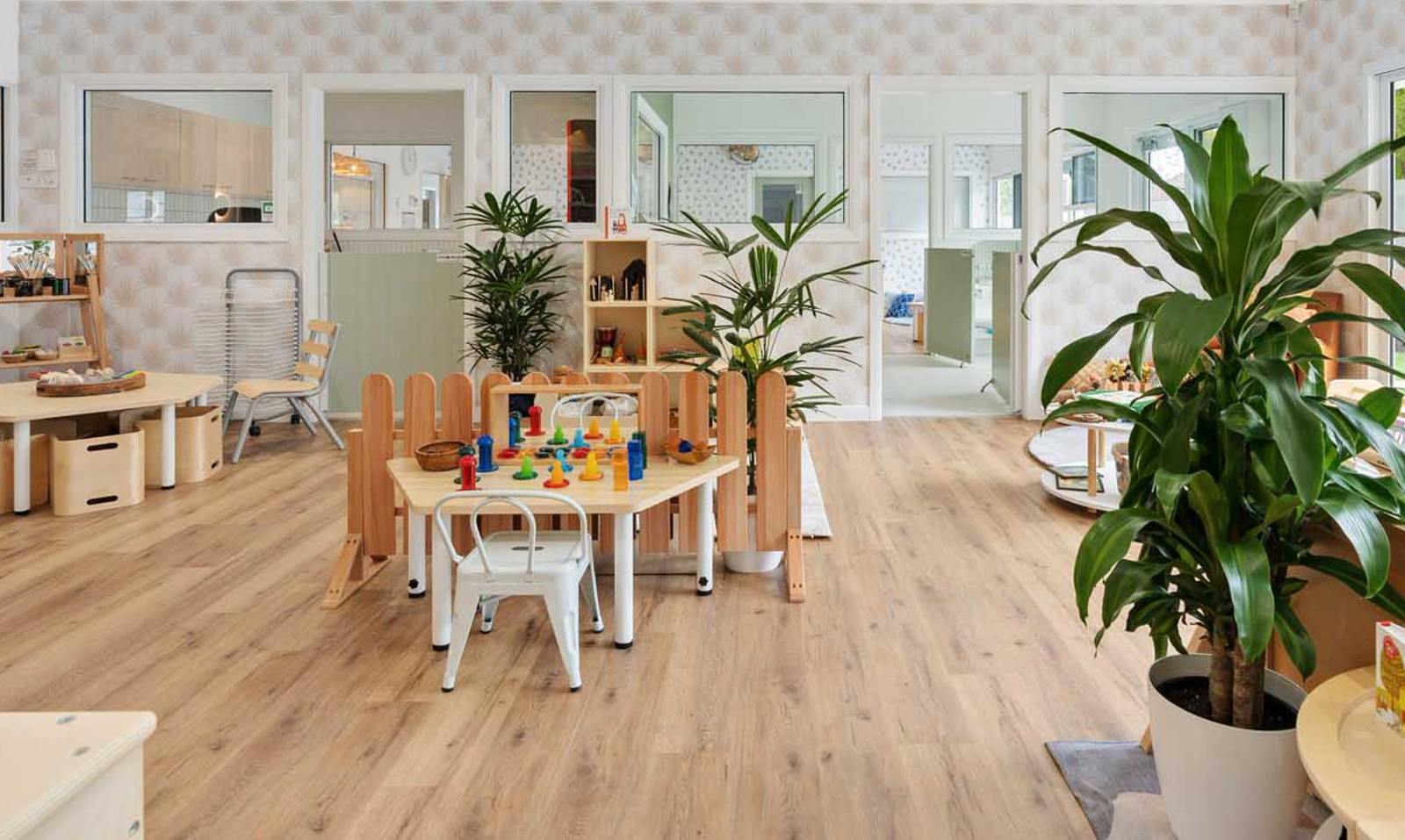 Guardian Childcare & Education Bellbowrie