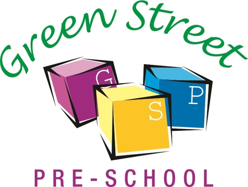 Green Street Pre-School