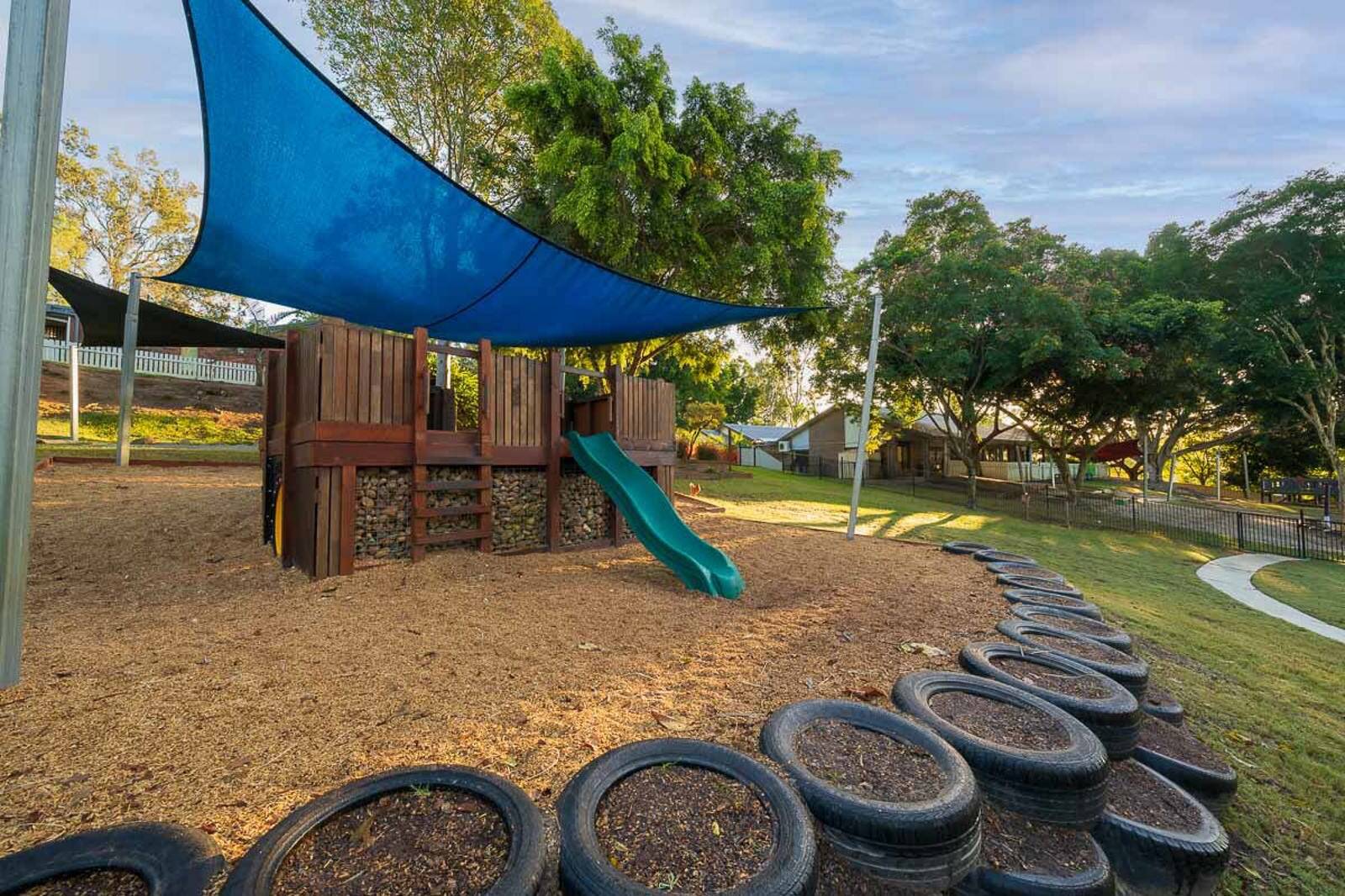 Cubby Care Early Learning Centre Coomera