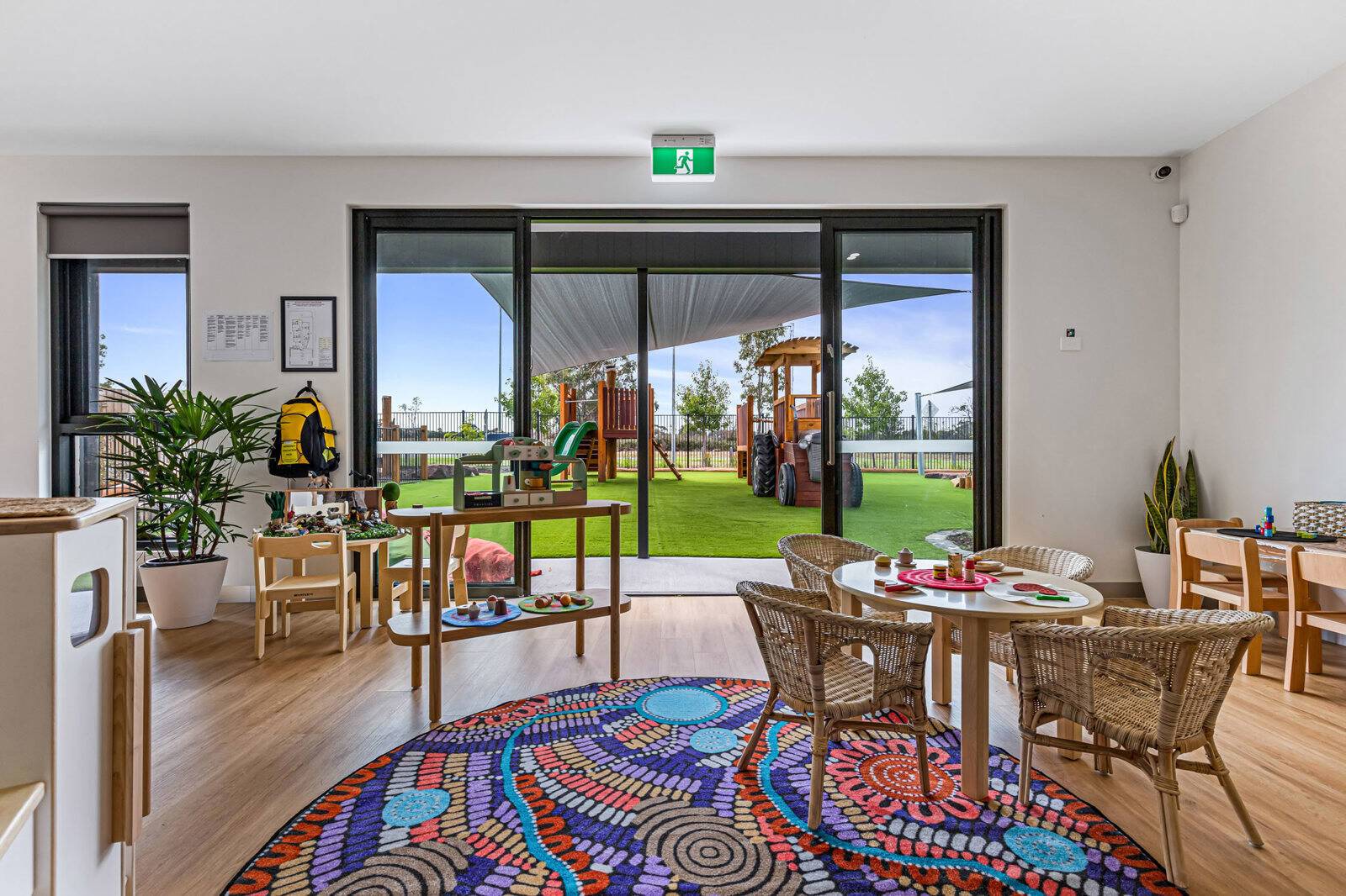 Aspire Early Education & Kindergarten Ramlegh, Clyde North