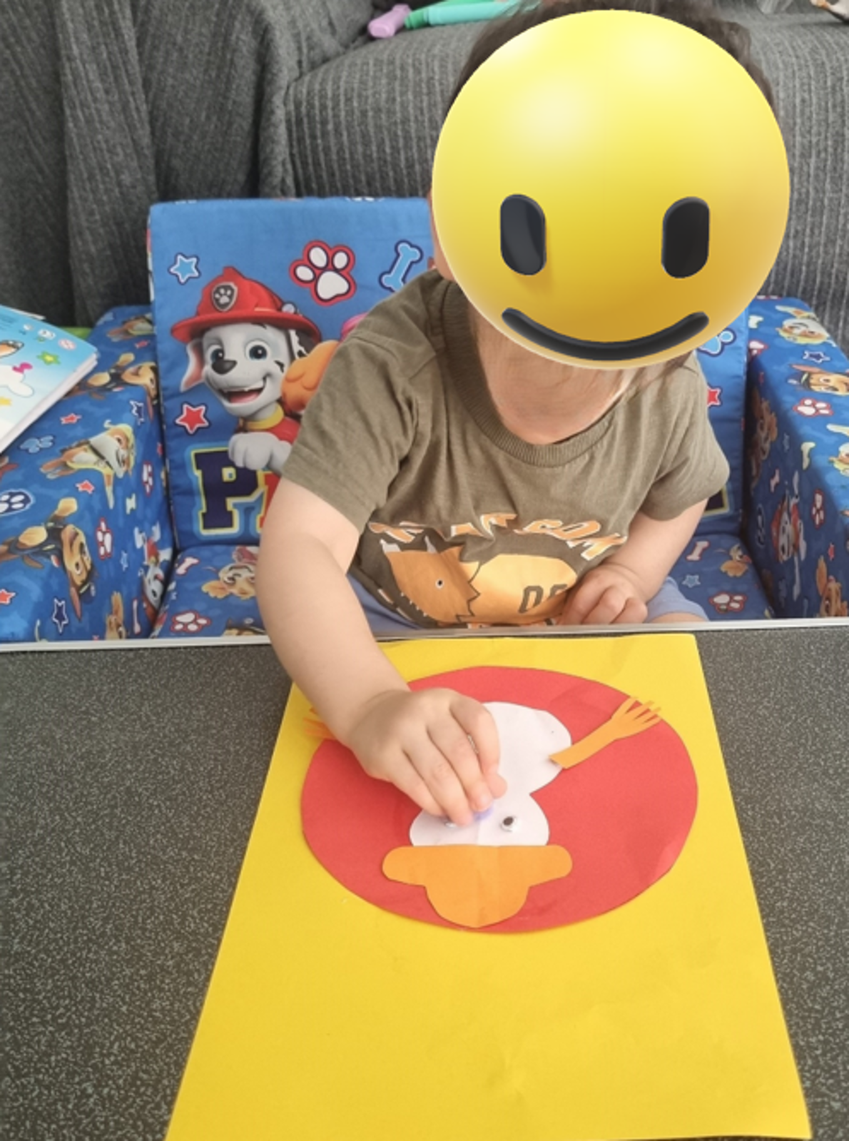 Mimi's Family Day Care