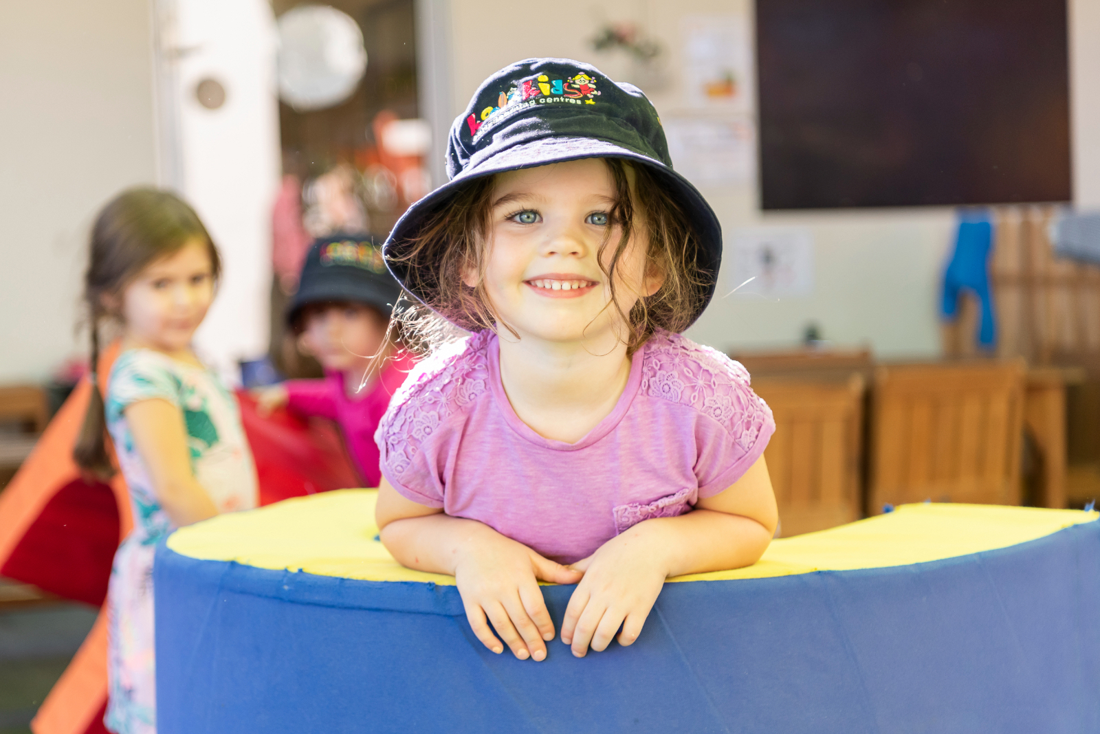 Kool Kids Early Learning Centre - Mermaid Waters