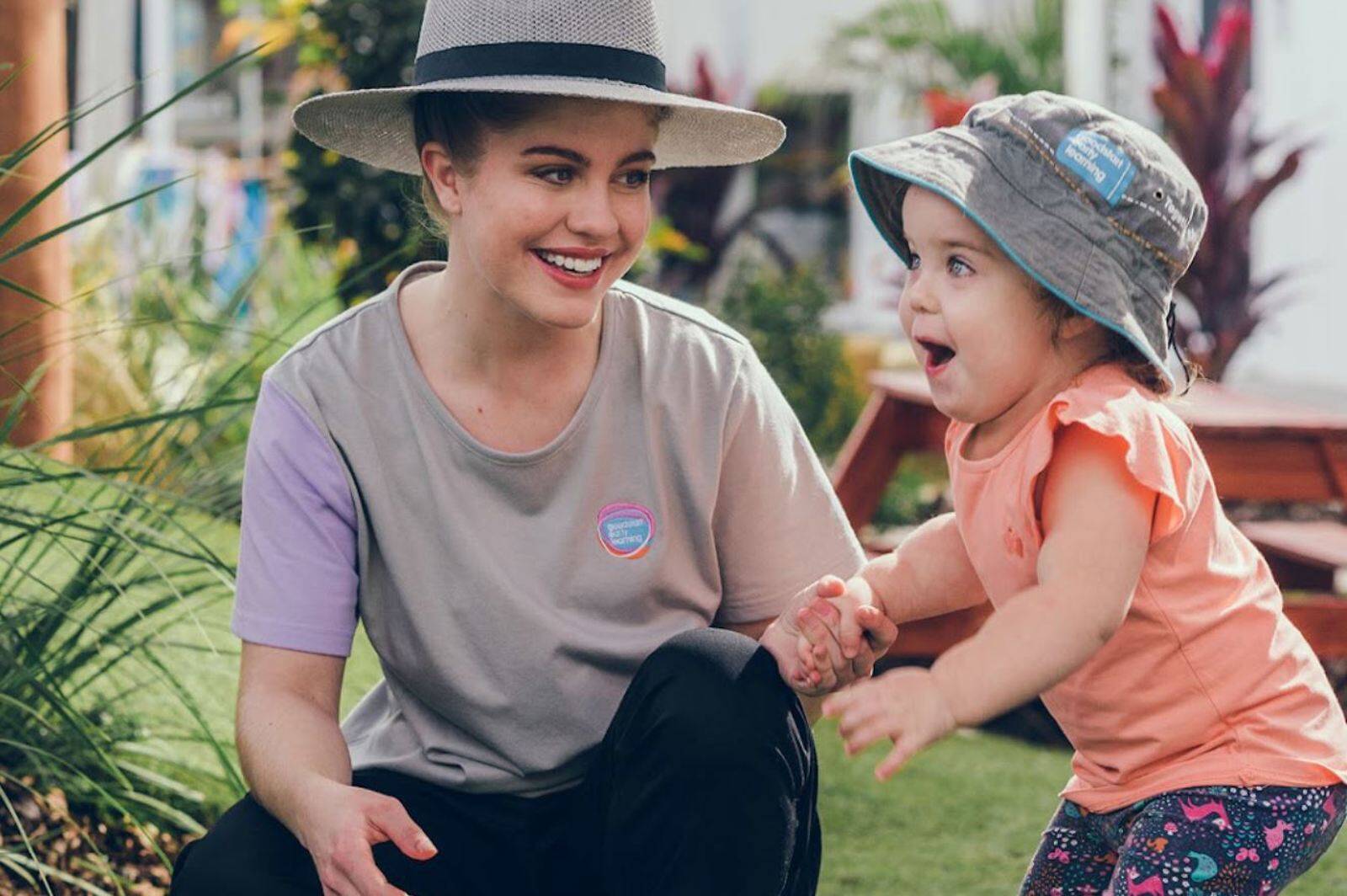 Goodstart Early Learning Carrum Downs - Frankston-Dandenong Road