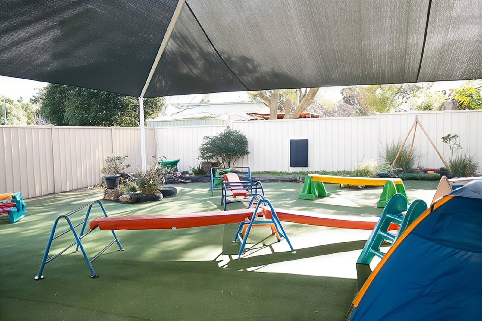Goodstart Early Learning Rosebud - Eastbourne Road