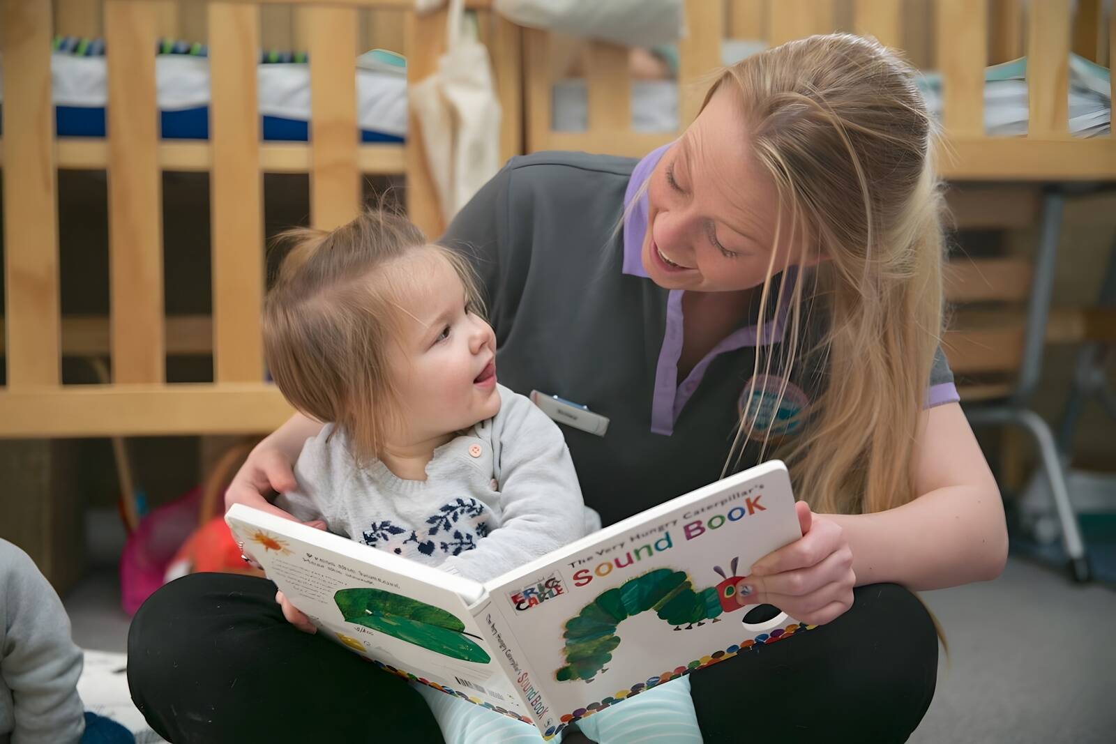 Goodstart Early Learning Rosebud - Eastbourne Road