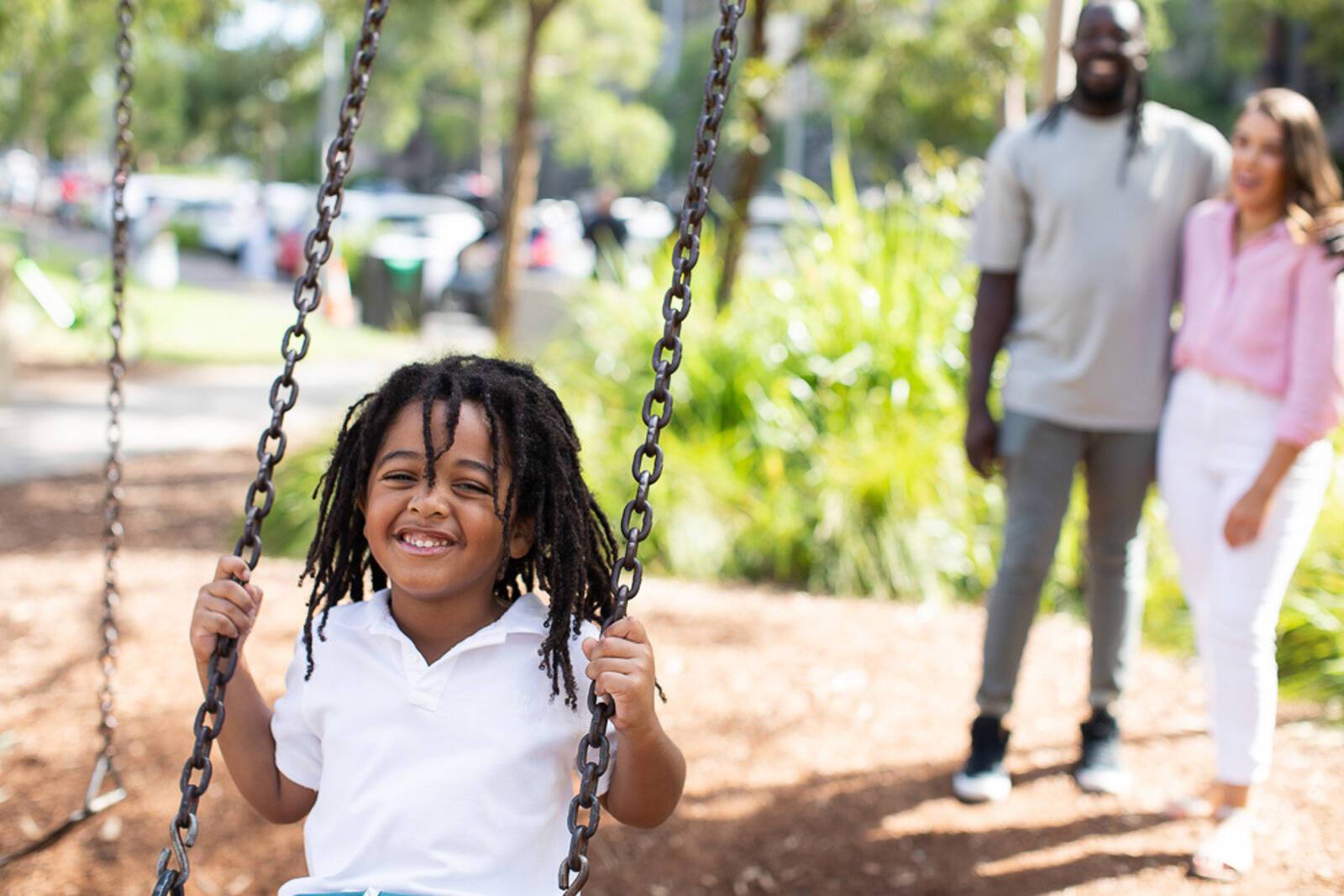 SDN Bluebell Long Day Care and Preschool