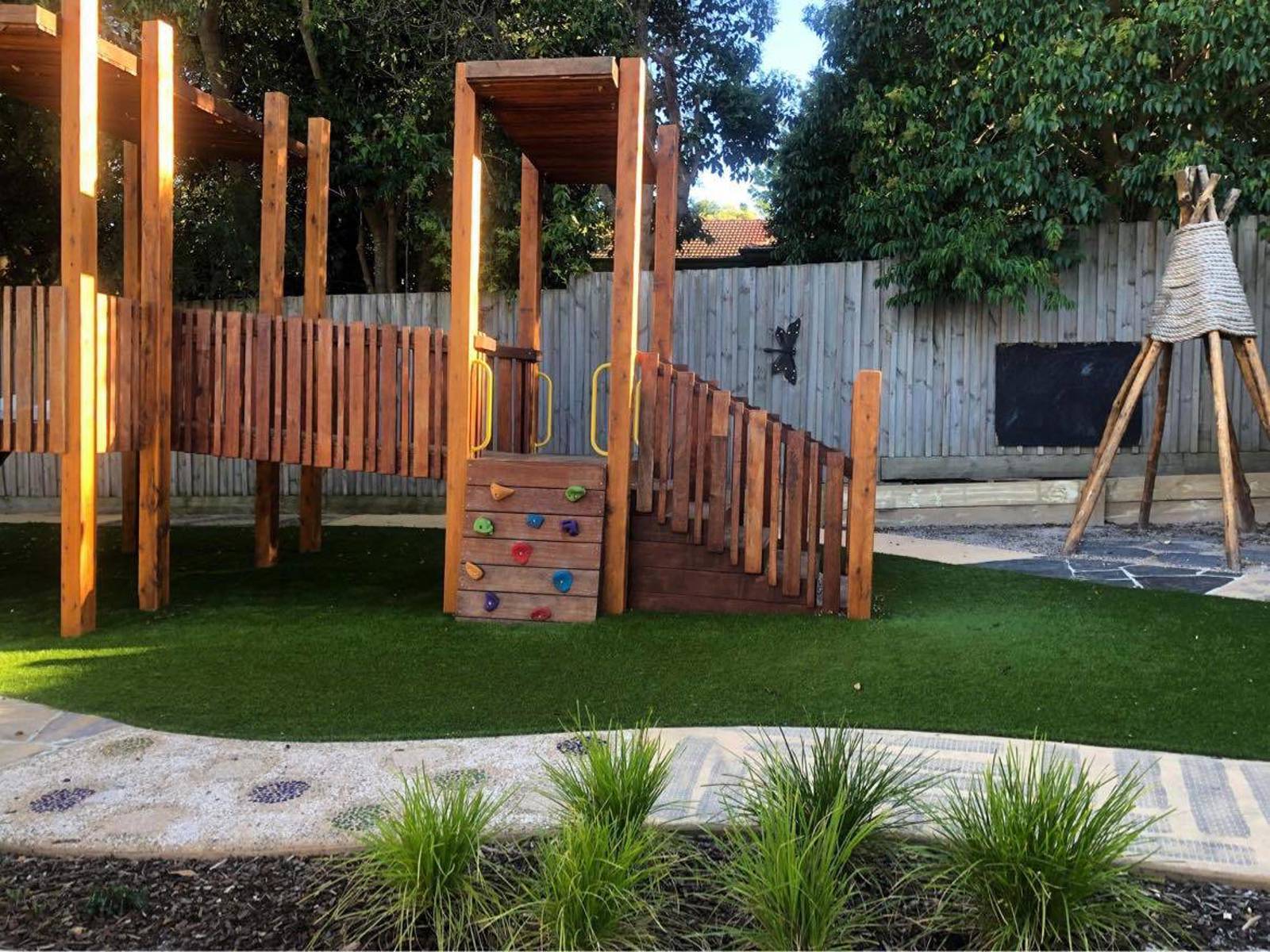 Story House Early Learning Mount Waverley