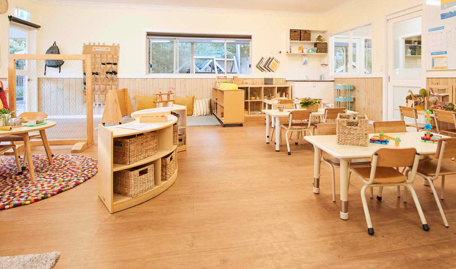 Guardian Childcare & Education Chadstone