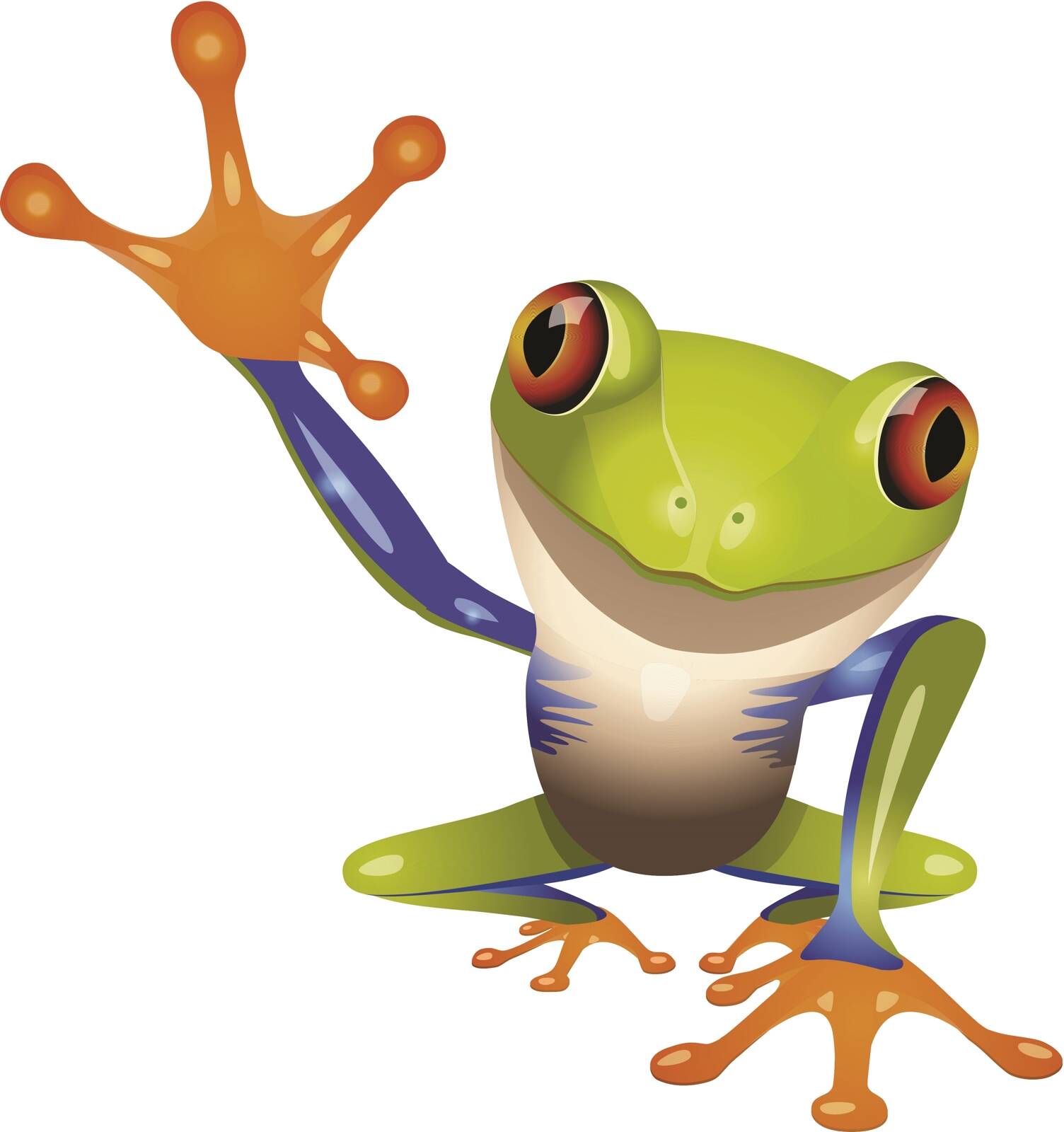 Frogtastic Educational Kindergarten and Childcare