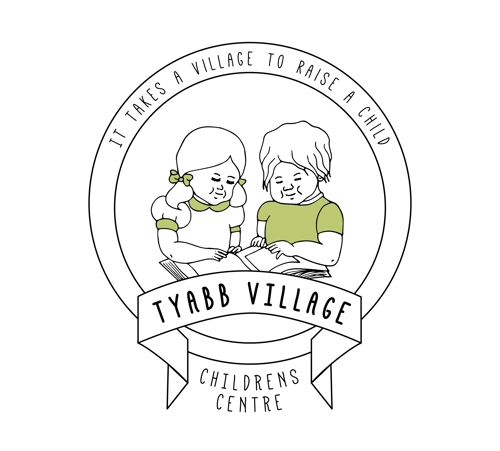 Tyabb Village Children's Centre