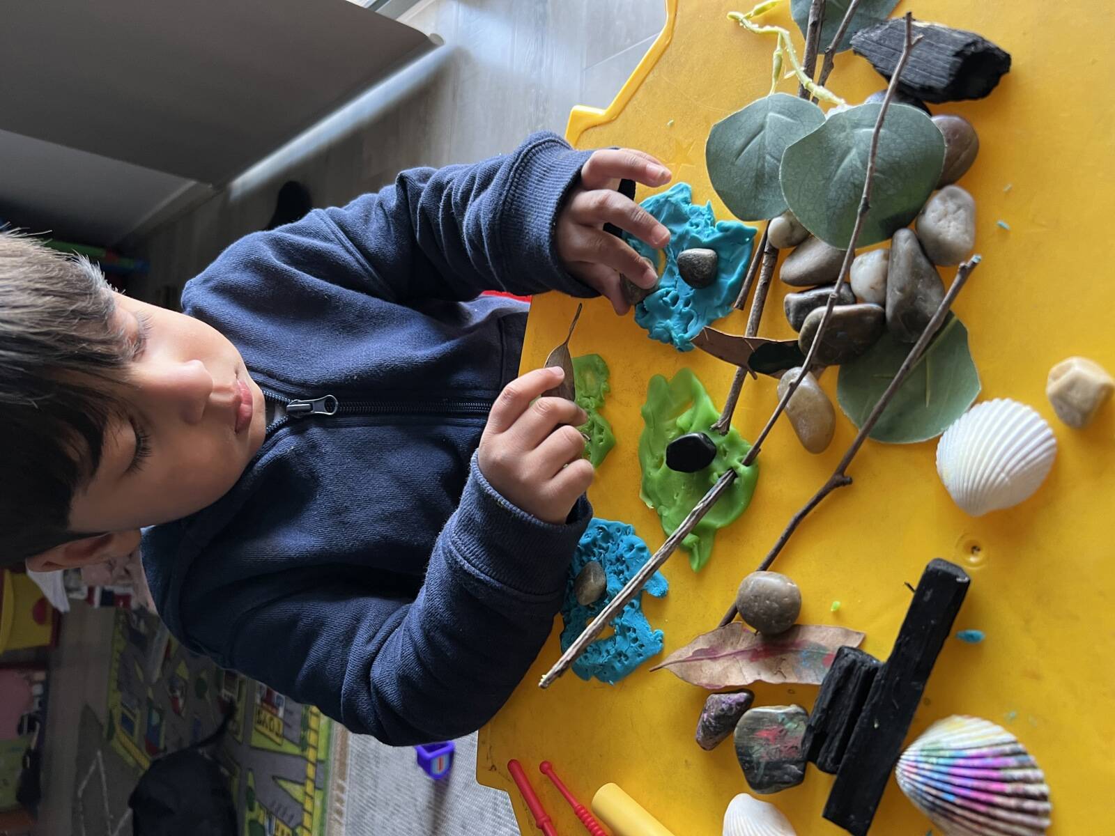 Ambreen Family Day Care