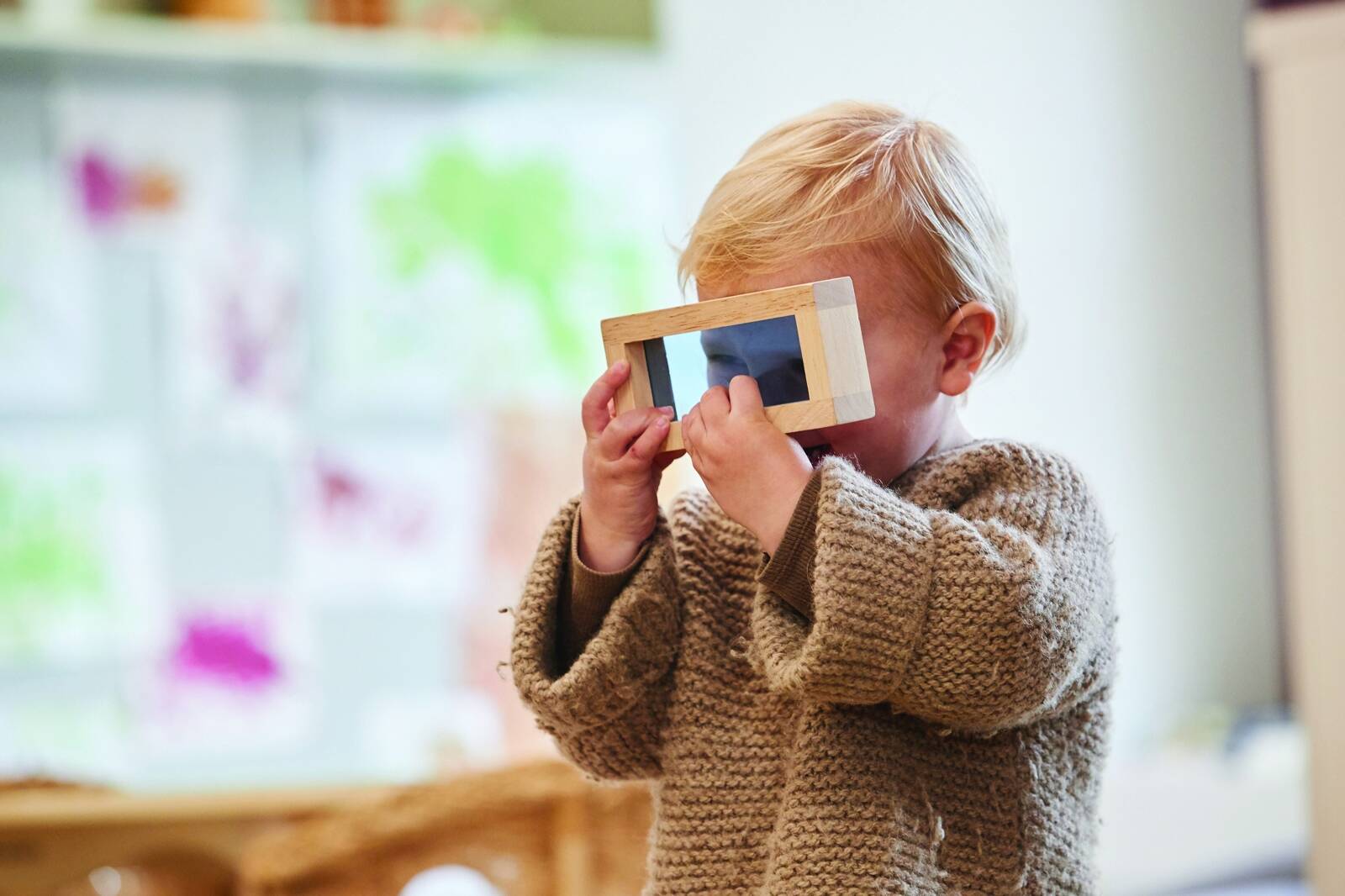 Guardian Childcare & Education Wodonga