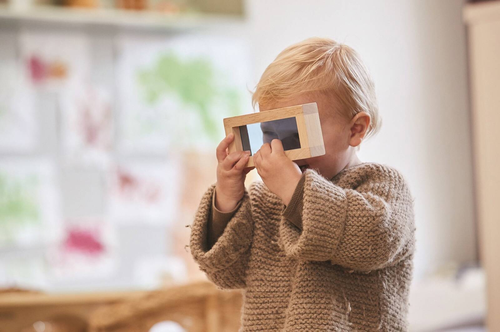 Guardian Childcare & Education Wodonga West