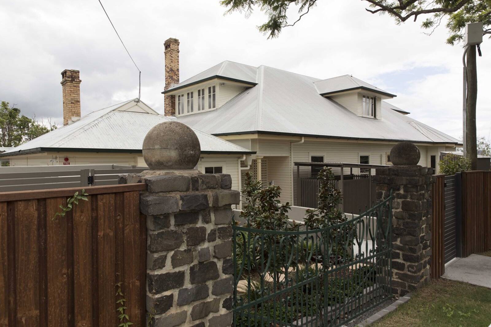 The Arlington Early Education and Care