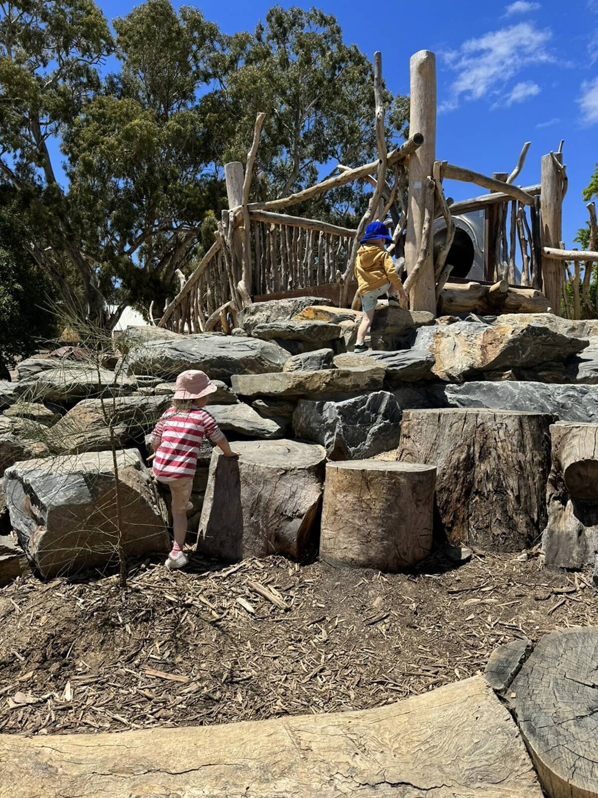 Watch Me Grow Family Day Care