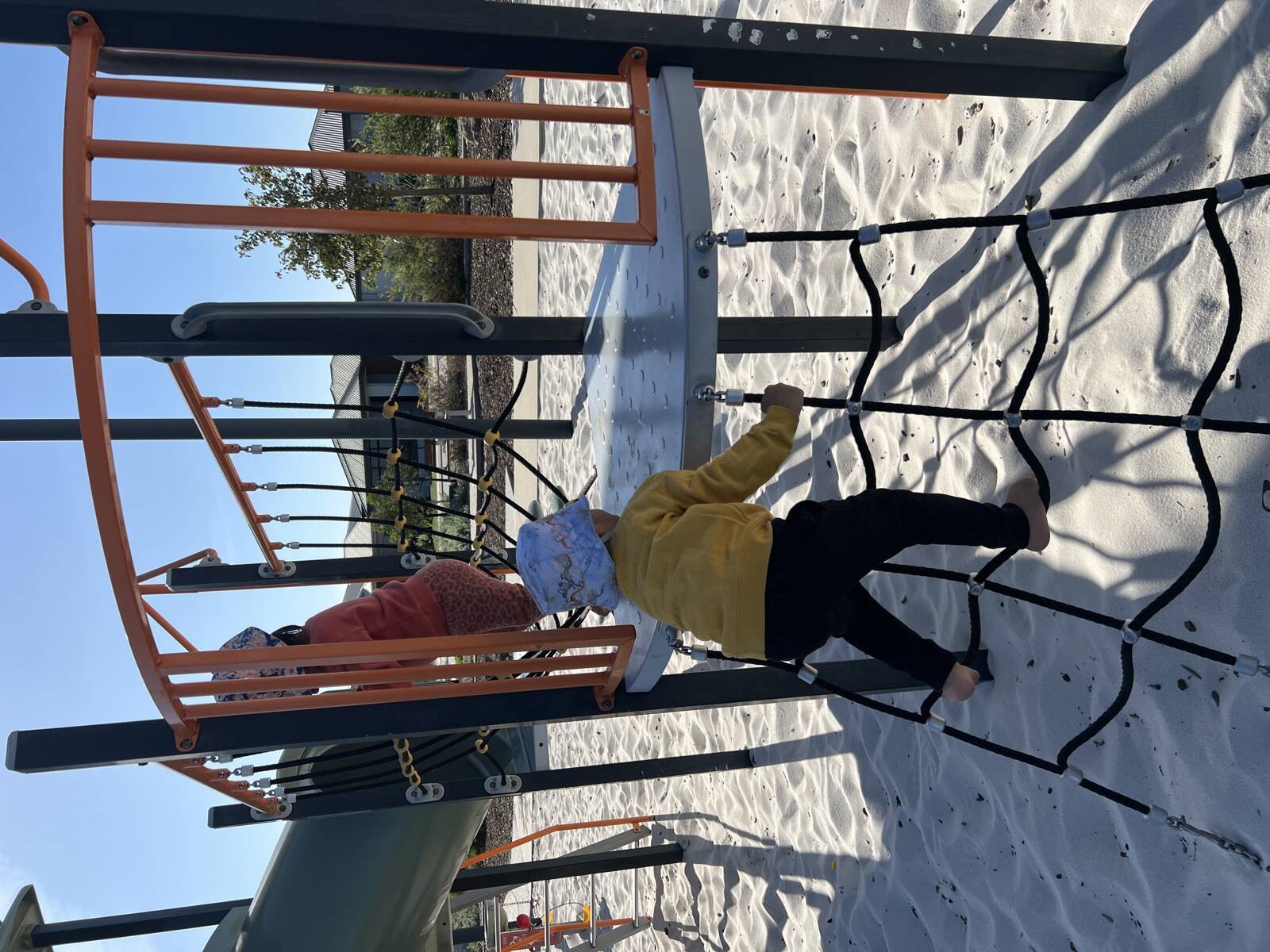 Preethi's Family Day Care